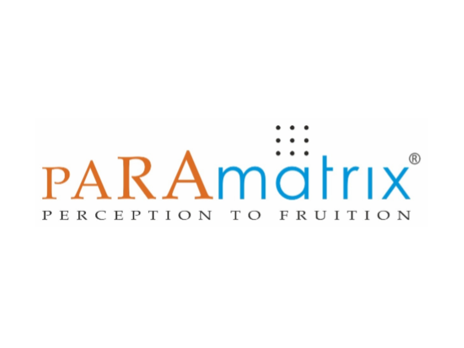 Paramatrix Technologies Secures Majority Stake in Metasys