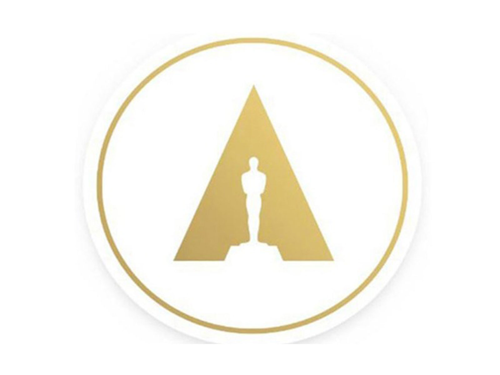 Oscars 2026 (Photo/AMPAS)