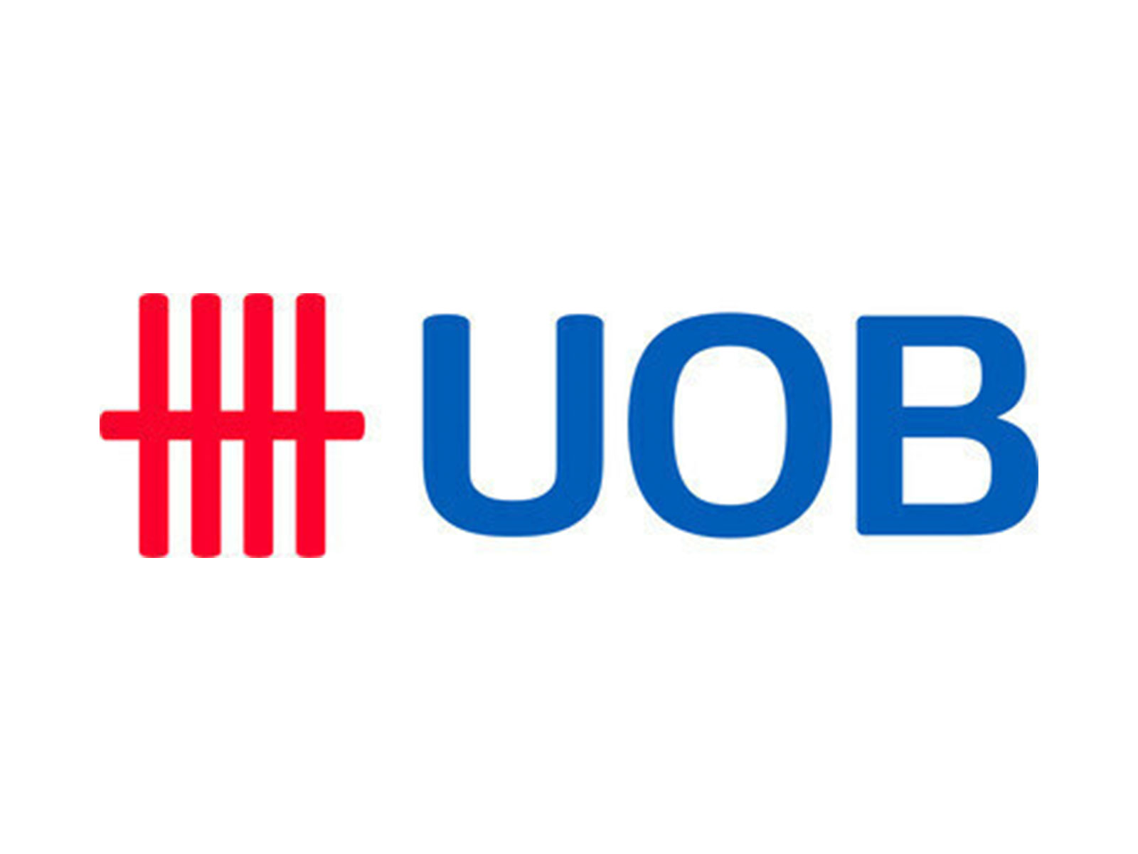 UOB prices AUD2 billion in five-year senior unsecured notes