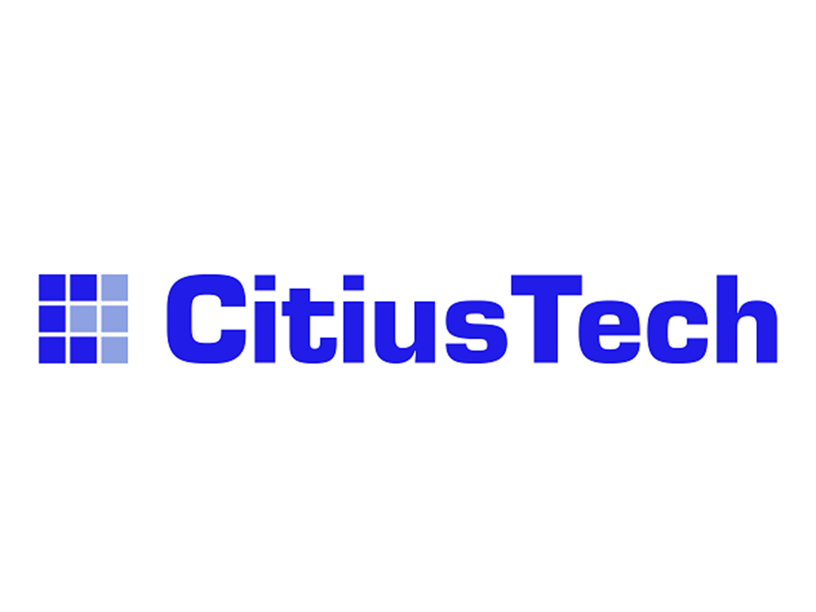CitiusTech Partners with Ventra Health to Engineer Agentic AI-Powered Revenue Intelligence Platform