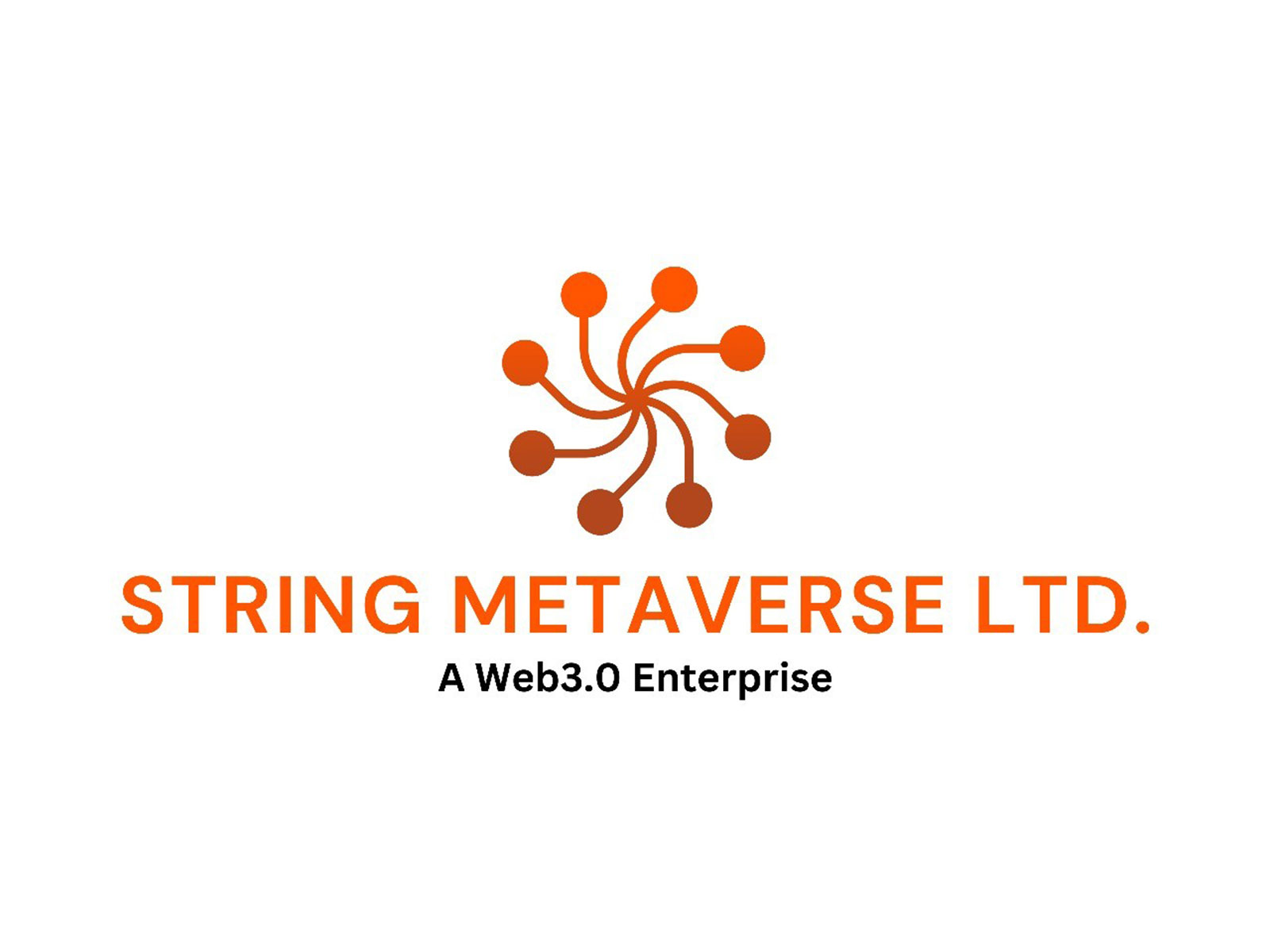 String Metaverse Rolls Out Tokenization Platform as Revenue and Profits Triple