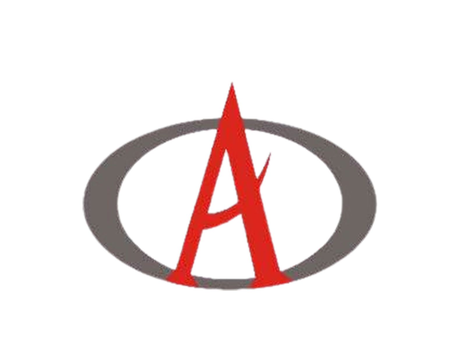 Admach Systems Limited Receives 03 New Orders Aggregating ~Rs9.46 Crore; Cumulative Order Book Stands at ~Rs76.95 Crore