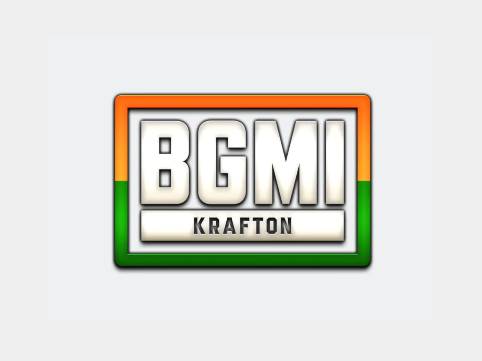 BGMI Releases Redeem Codes Featuring Casual Stroll Set and In-Game Rewards