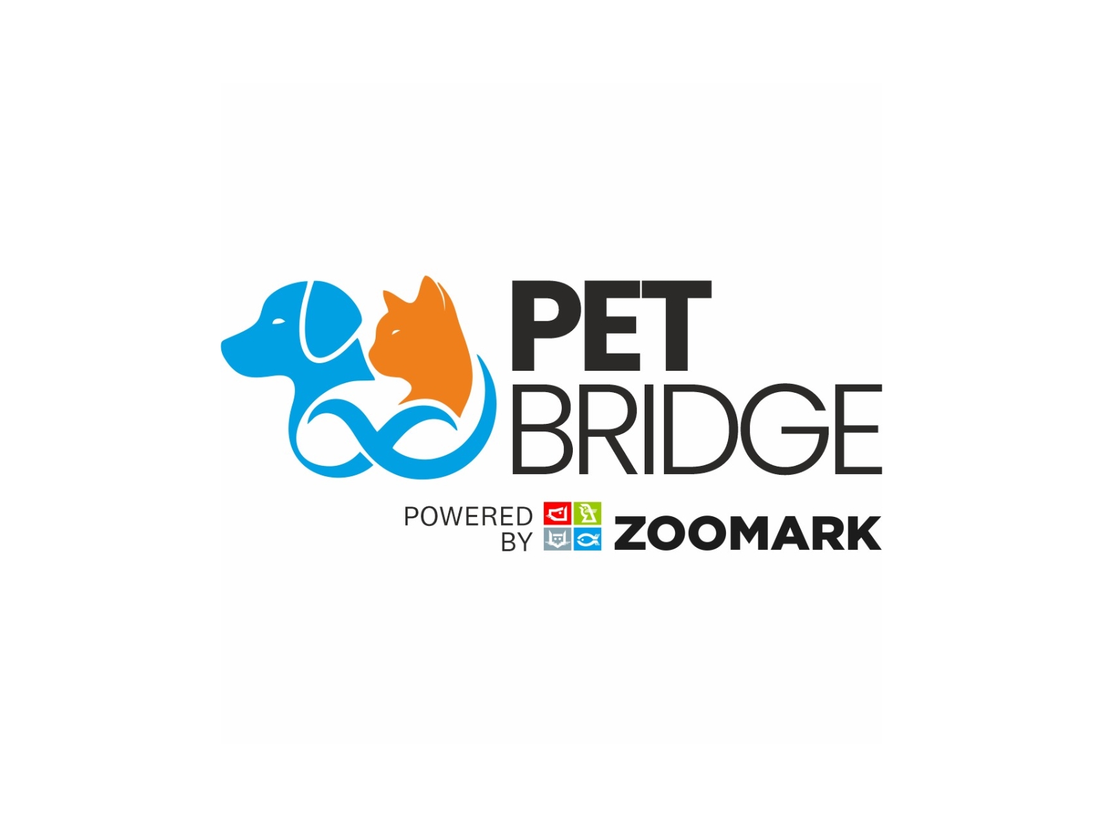 PetBridge to Launch in Mumbai: Inspira Bridge Events Partners with Zoomark to Create India's First Global B2B Pet Care Gateway