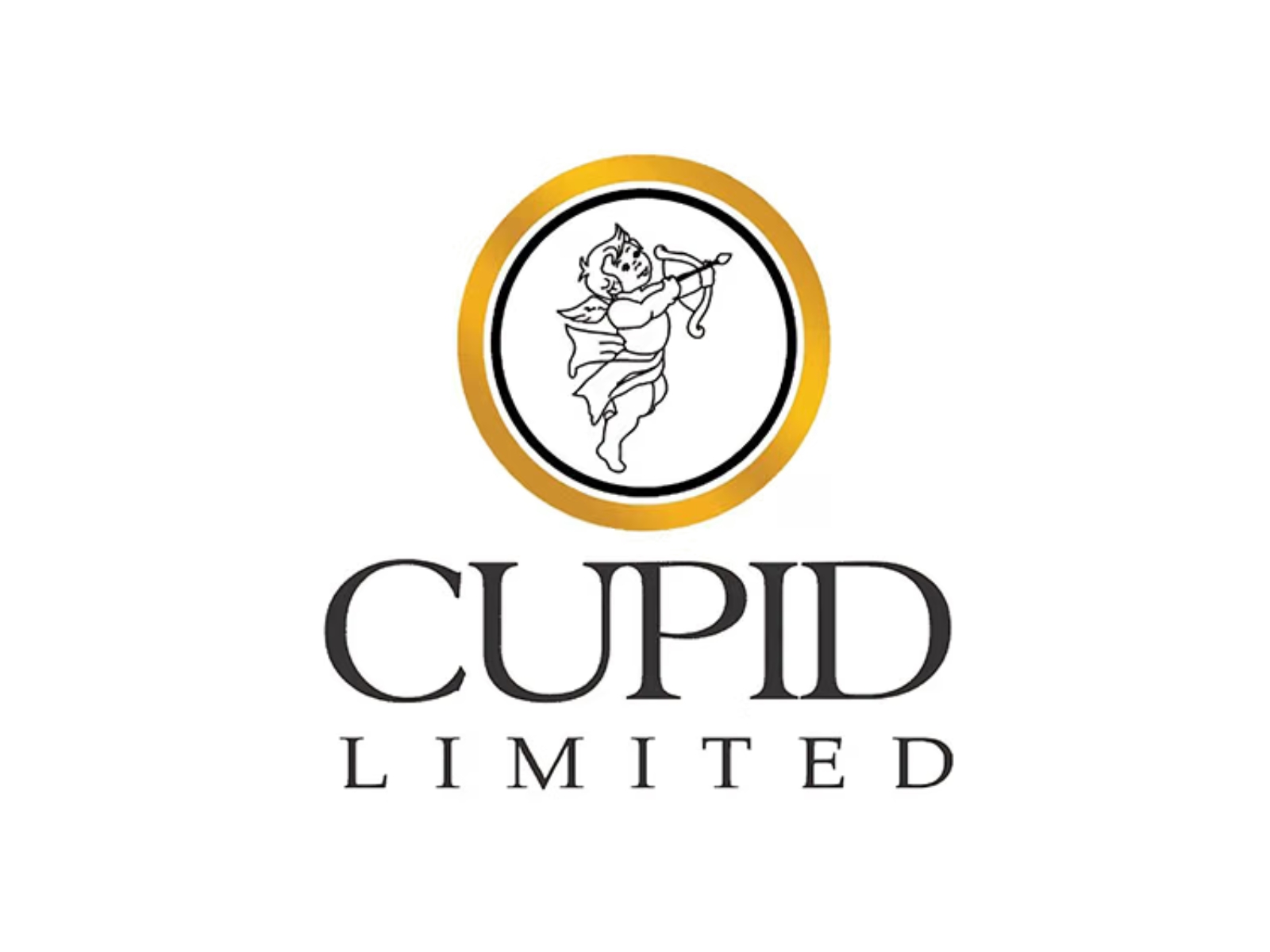 Cupid Limited Makes Strategic Investment of INR 331.53 Cr in Baazar Style Retail Limited to Expand Market Reach & Accelerate FMCG Growth