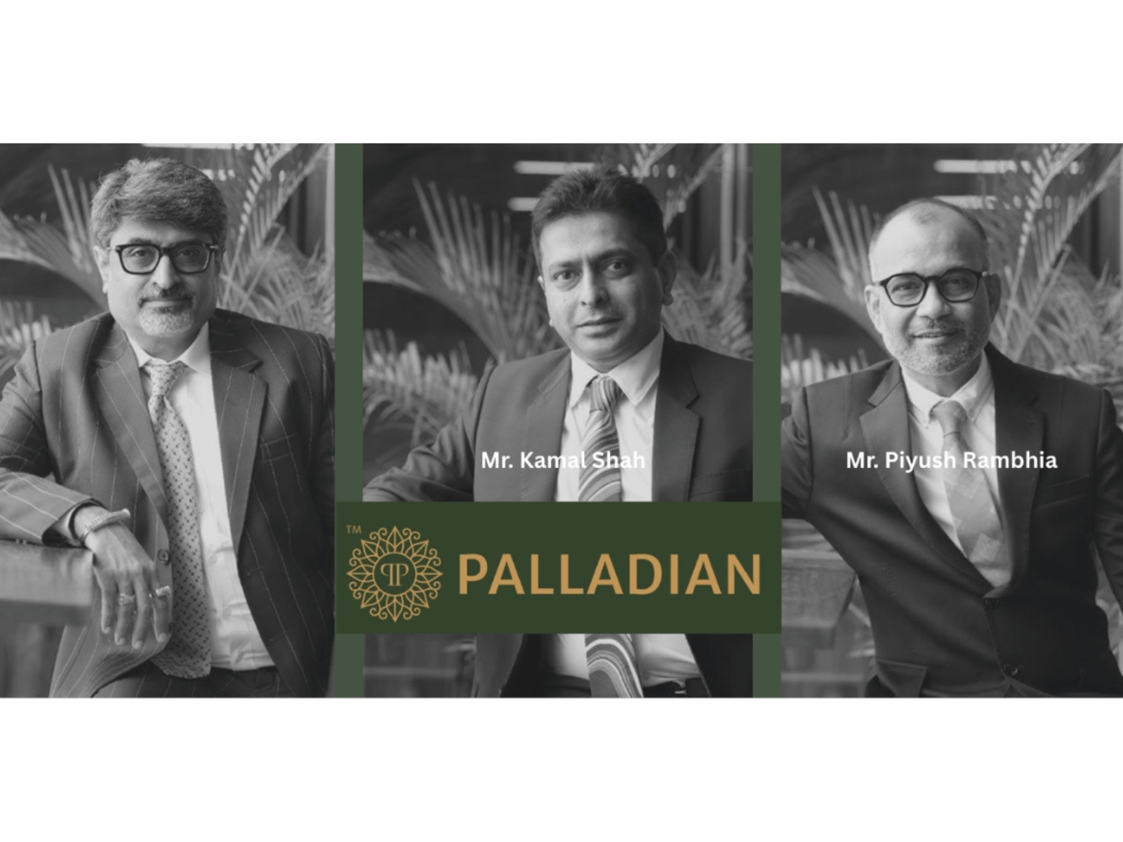 Palladian Partners Advisory Ltd expects Budget 2026 to Centre on Affordability, Tax Alignment and Project Funding