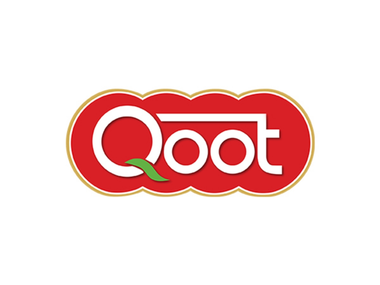 Quality, Compliance, and Scale: How Qoot Solves the Biggest Challenges of New-Age Food Brands