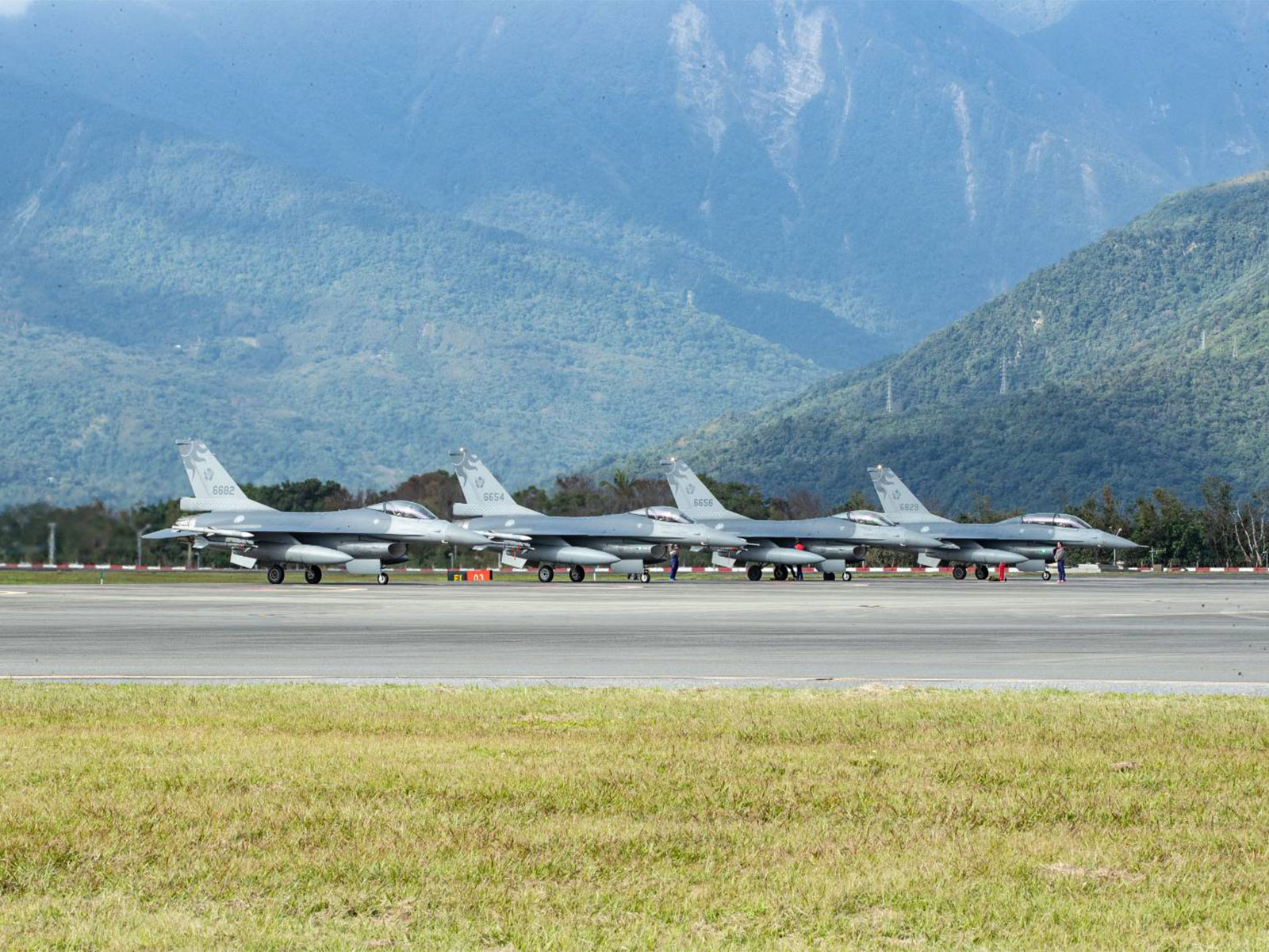 Representative Image (Photo/X@MoNDefense)