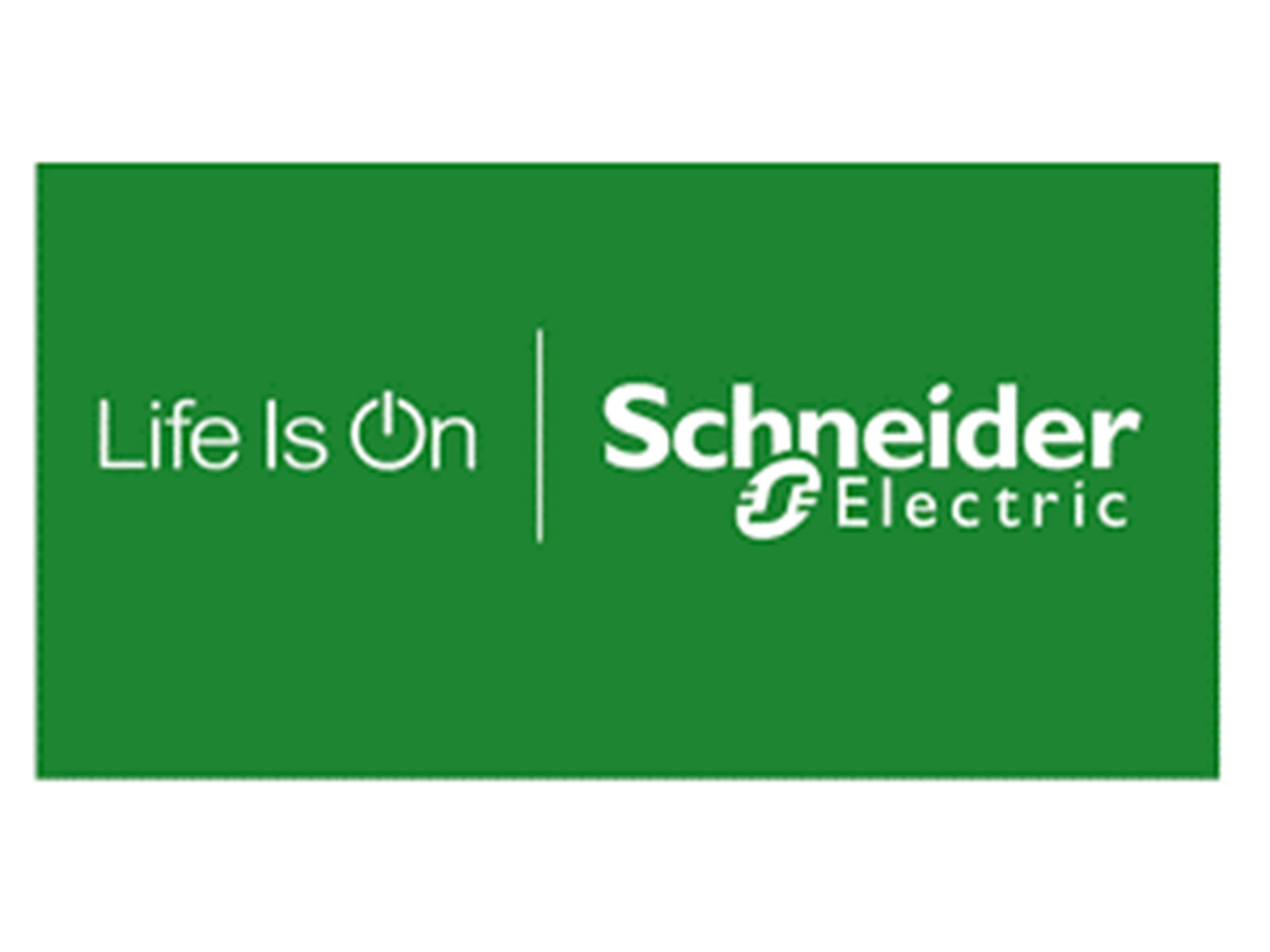 Schneider Electric Powers Trilight Homes