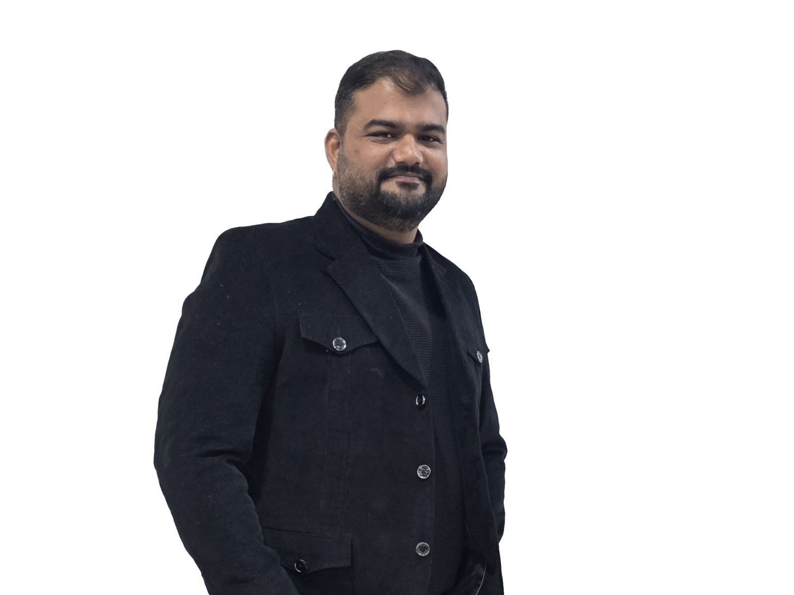 Multitech Bulls at 11: Beyond Technical Degrees, a blend of Skill-Based IT Training Delivers High Packages