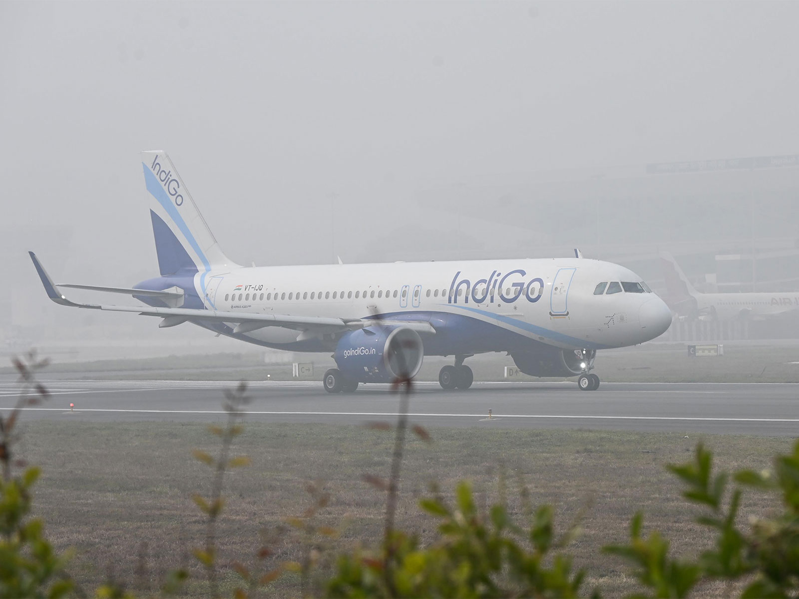 Representative image (Photo/ANI)