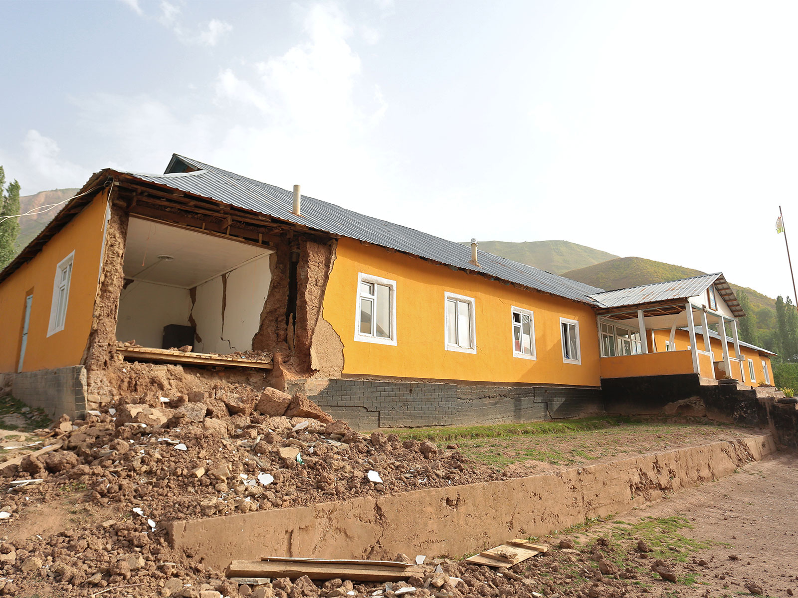 Representative Image (Photo/Reuters)