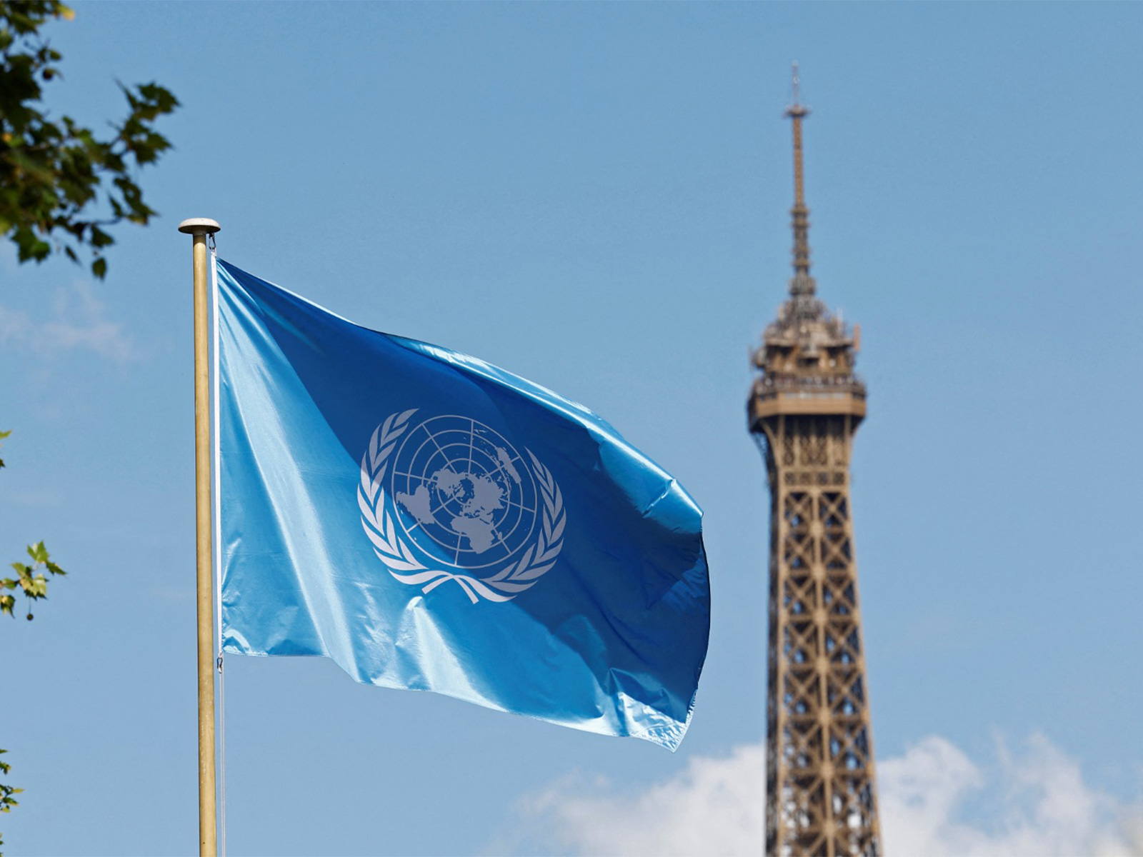 Representative Image (Photo/Reuters)