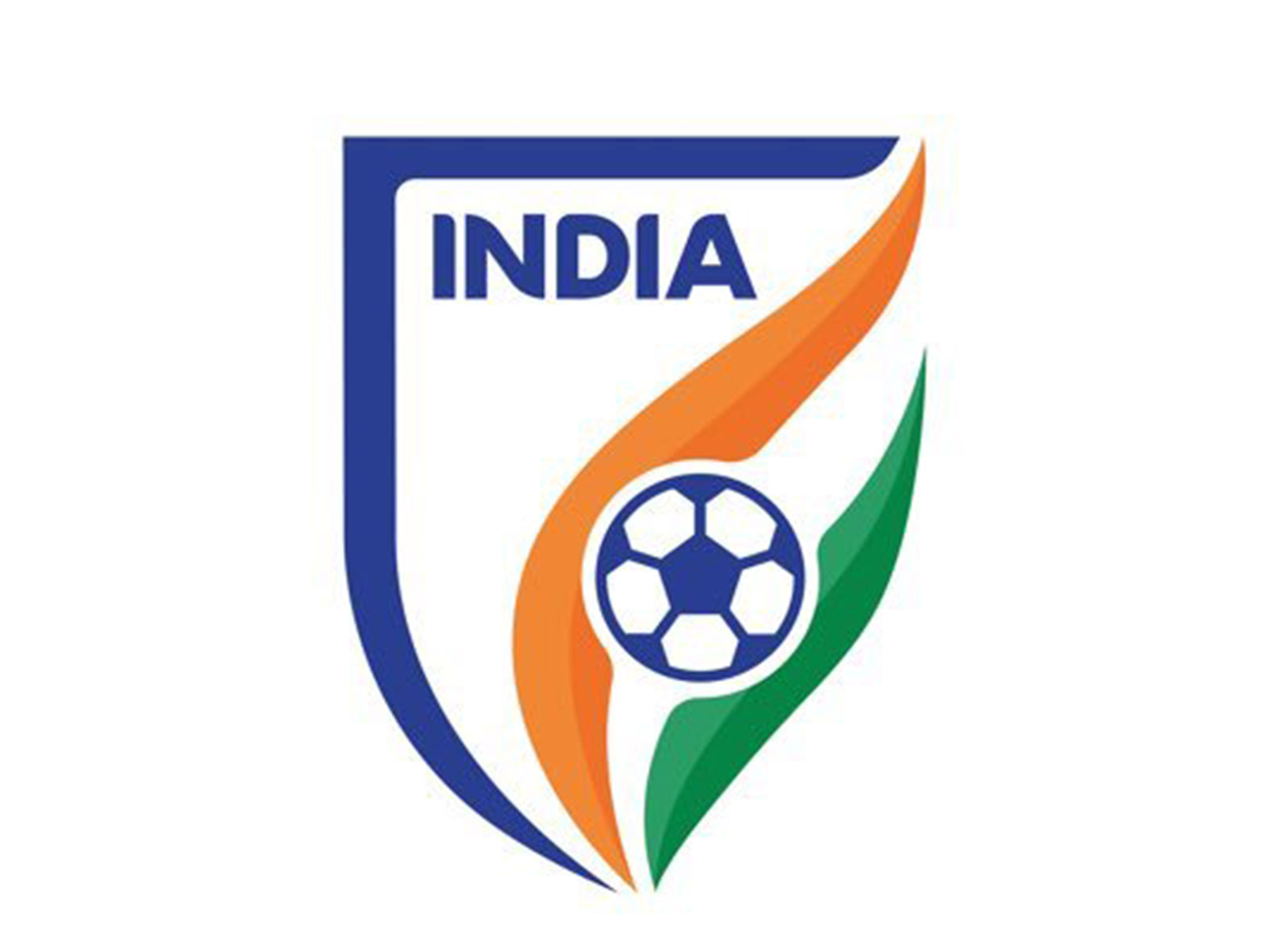AIFF logo (Photo: X/@IndianFootball)