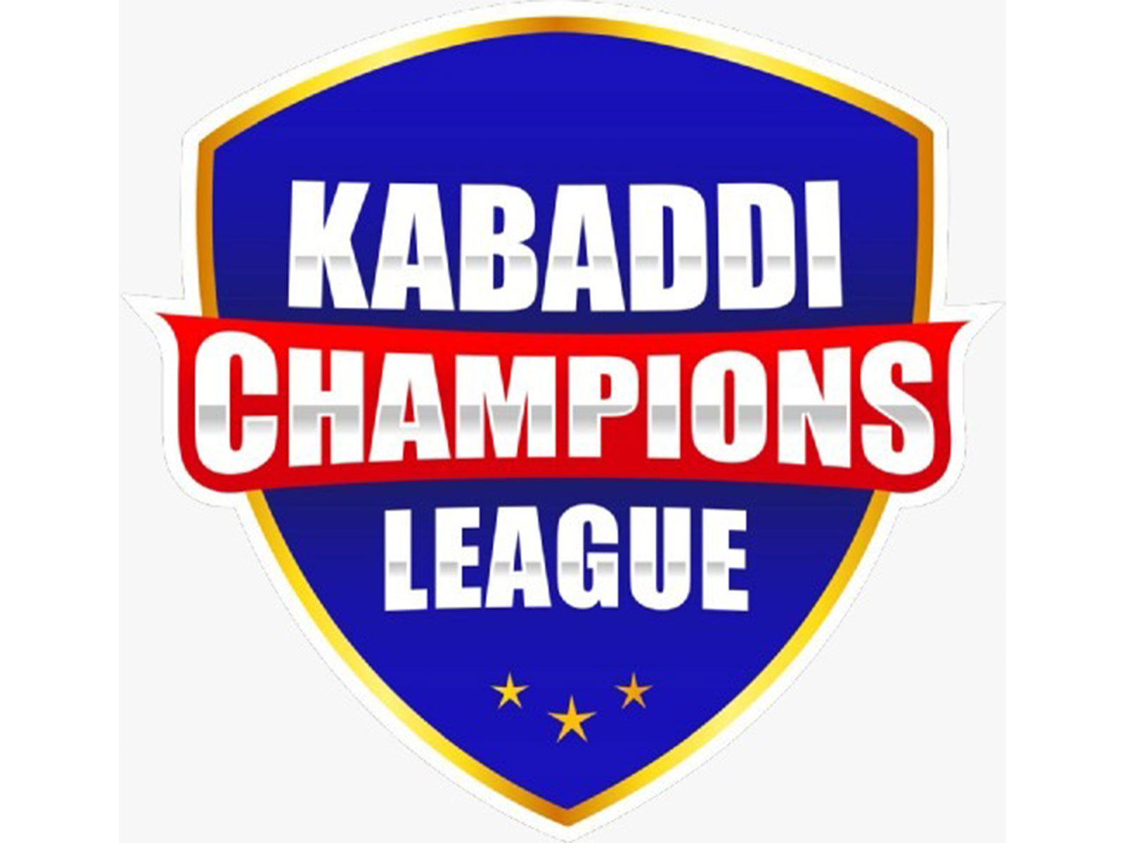 Kabaddi Champions League. (Photo/KCL)