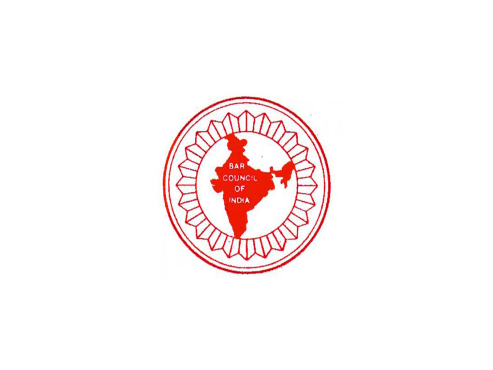 Representative Image (Photo/Barcouncilofindia.org)