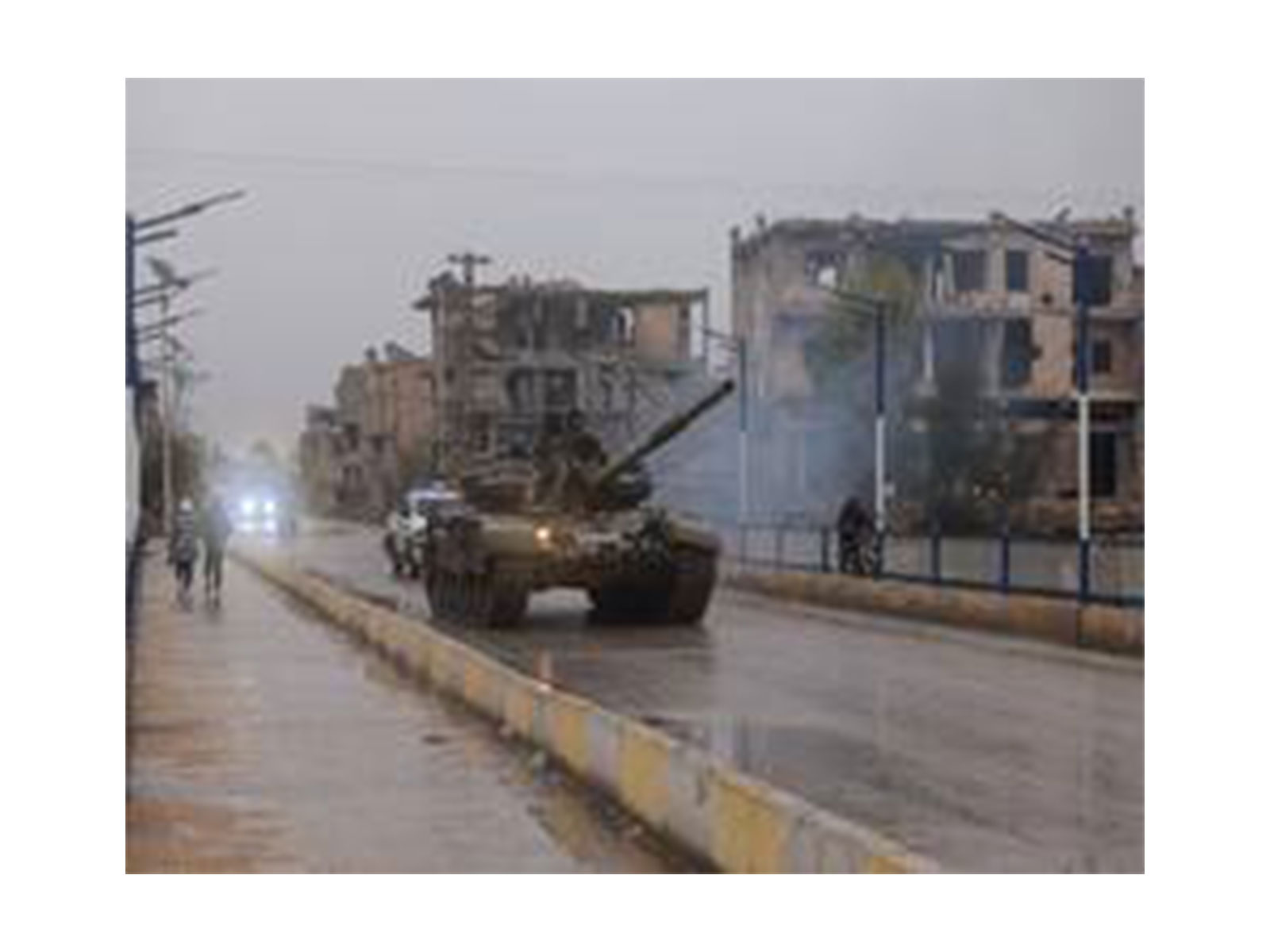 Representative Image (Photo/Reuters)