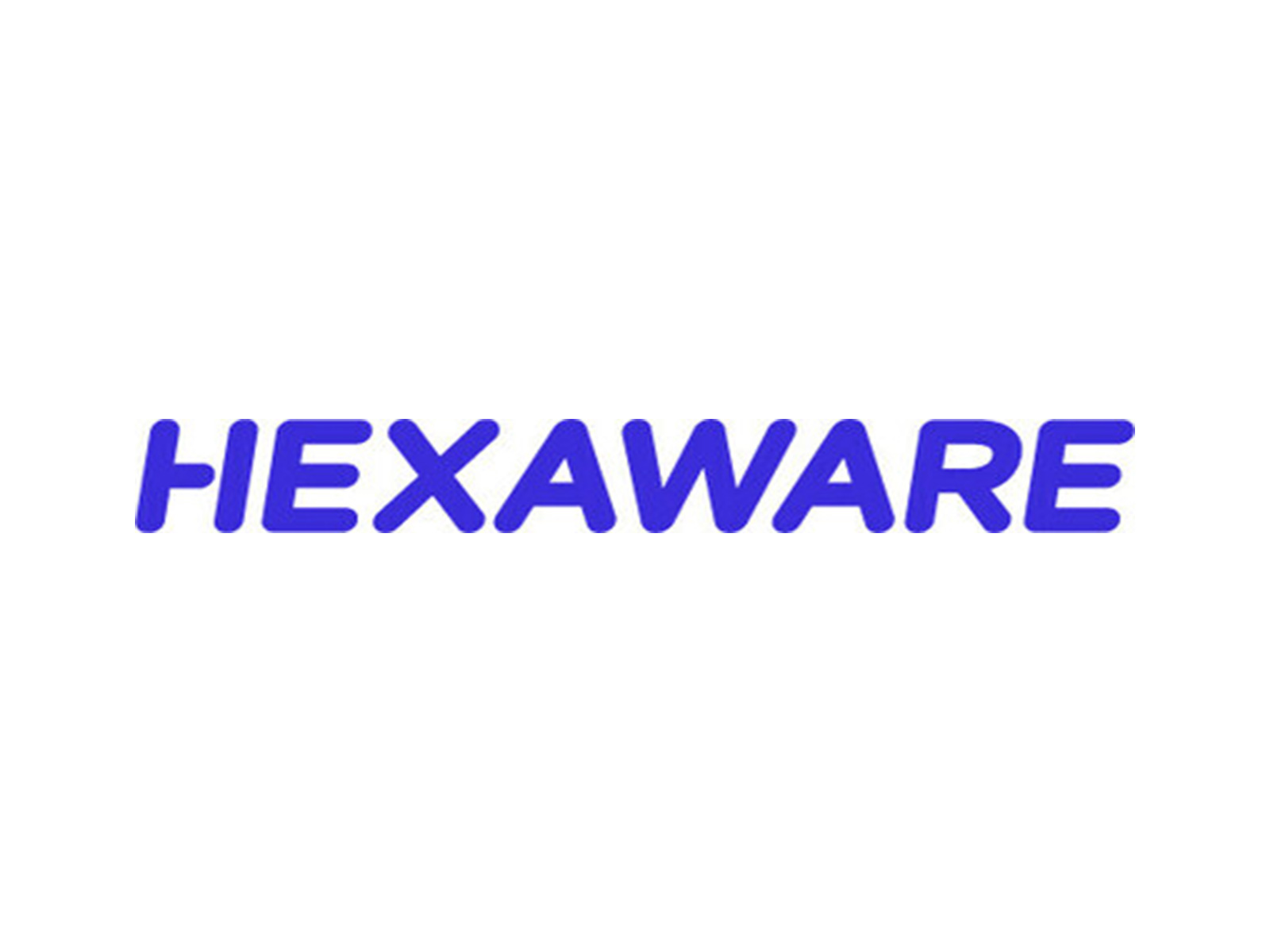 Hexaware Technologies Ltd. Logo