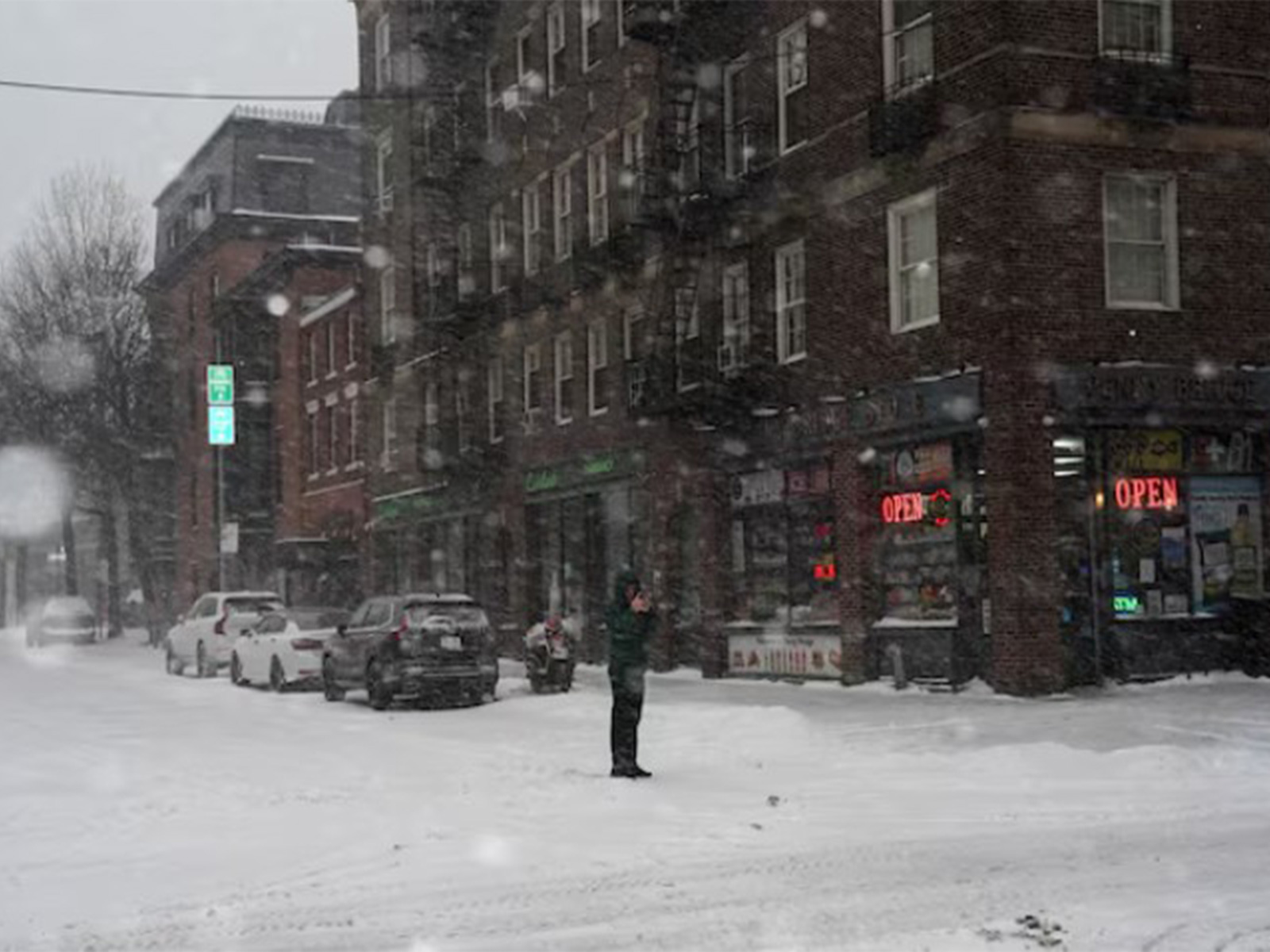 Representative Image (Photo/Reuters)