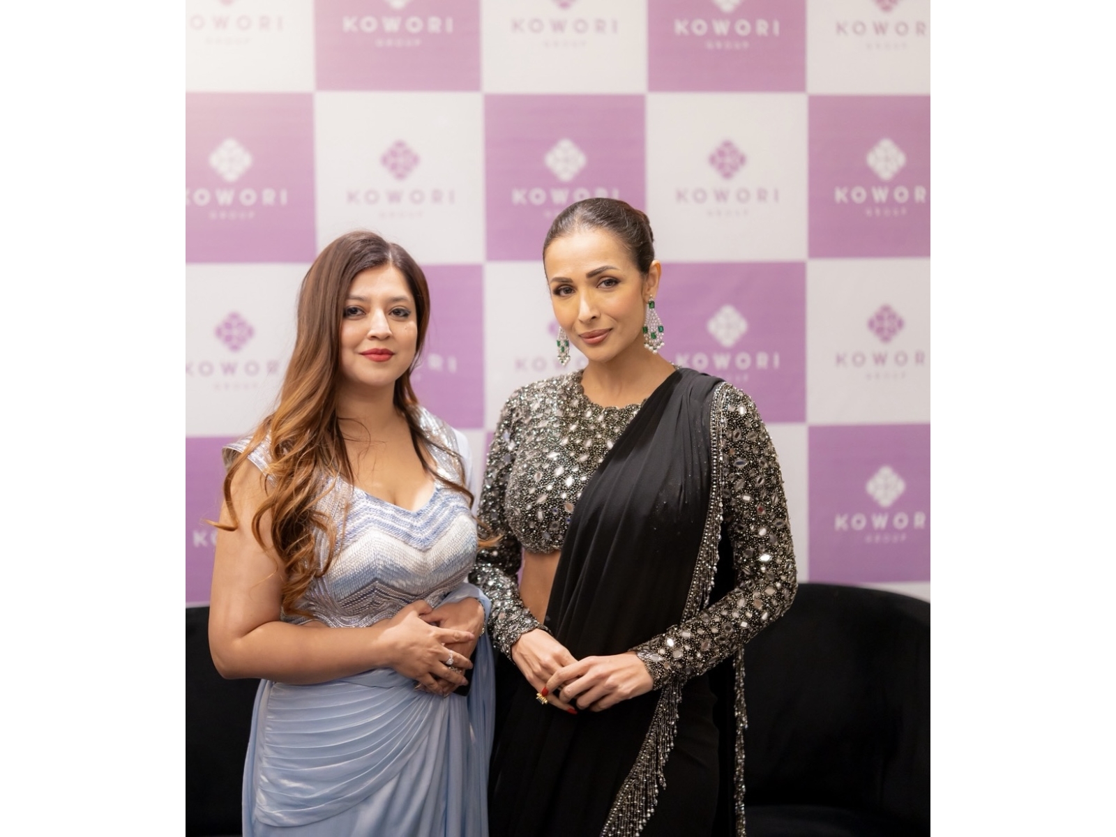 Kowori Group Marks Brand Launch in Gurugram, Signals Entry into South Delhi's Luxury Housing Market