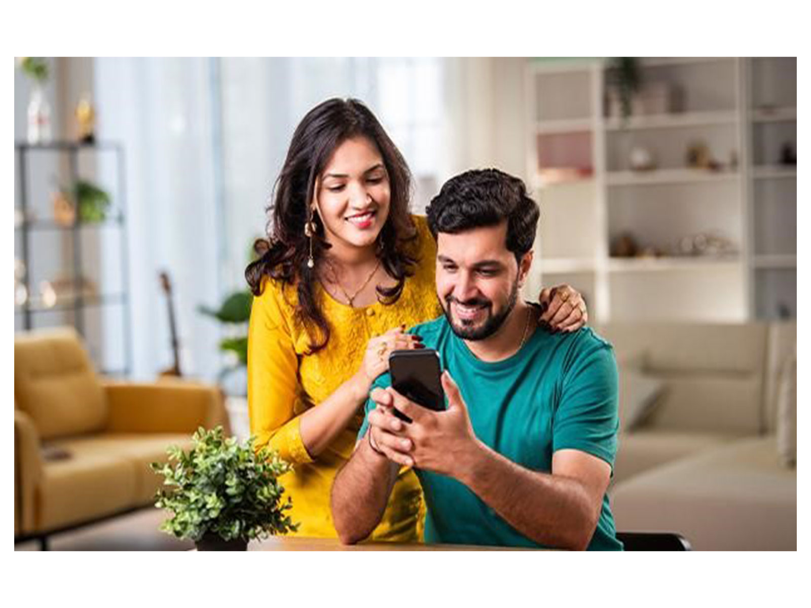 The Truth About Dental Treatment in Health Insurance Policies: What Gets Covered and What Doesn't