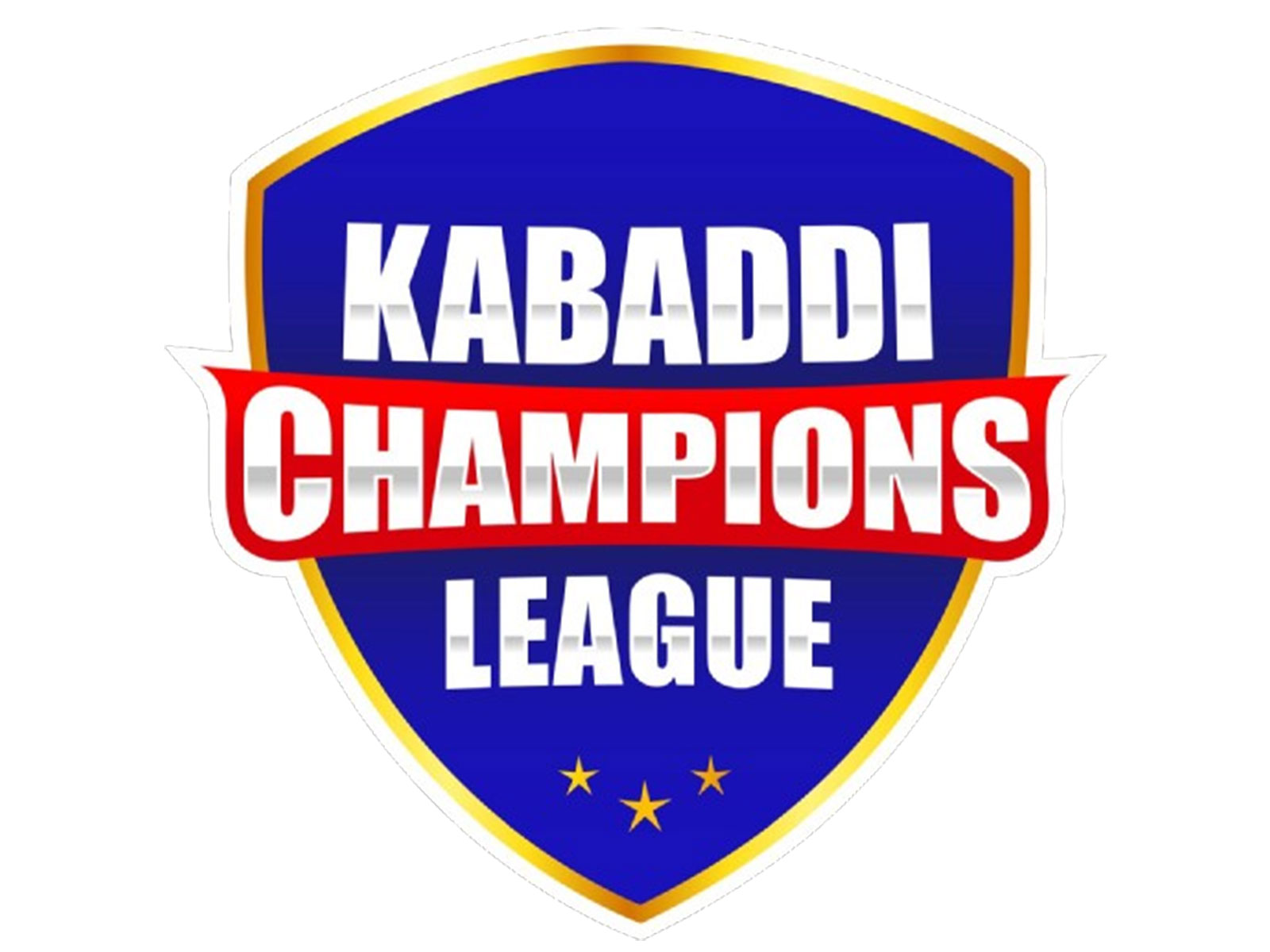 Kabaddi Champions League. (Photo/KCL) 