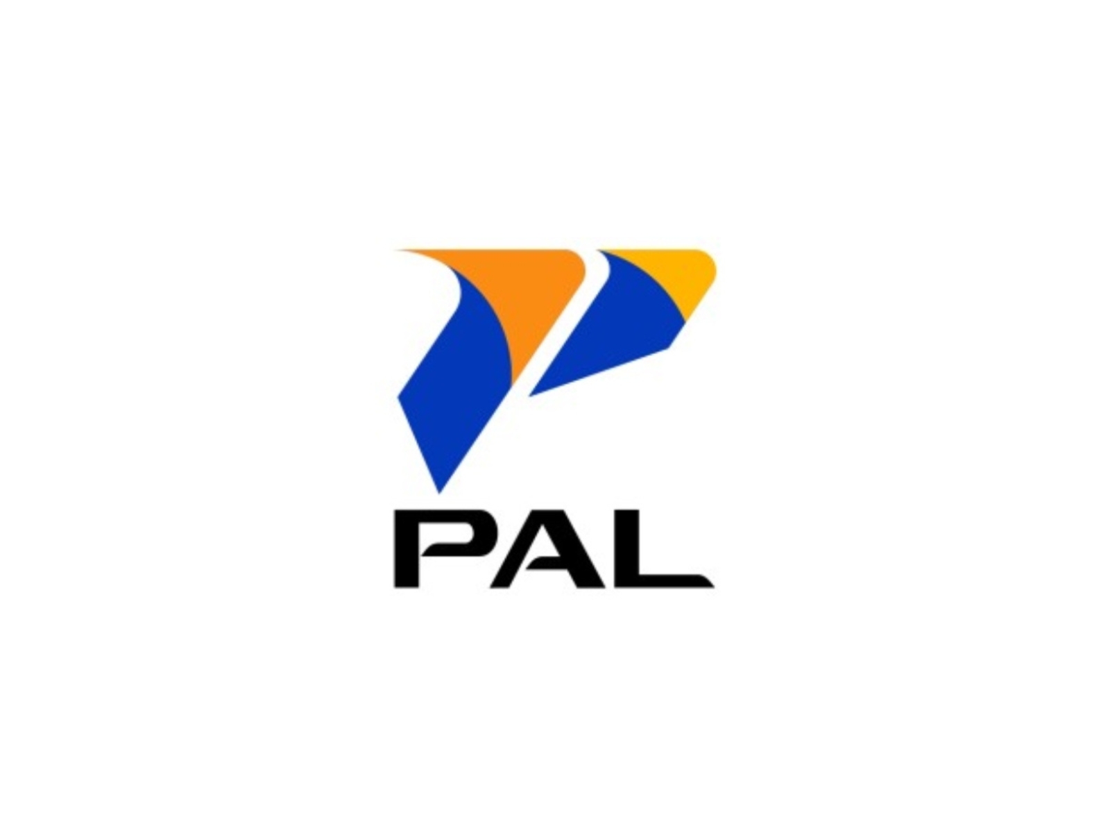 Patil Automation Secures ₹8.25 Crore Order for Automotive Robotics Systems