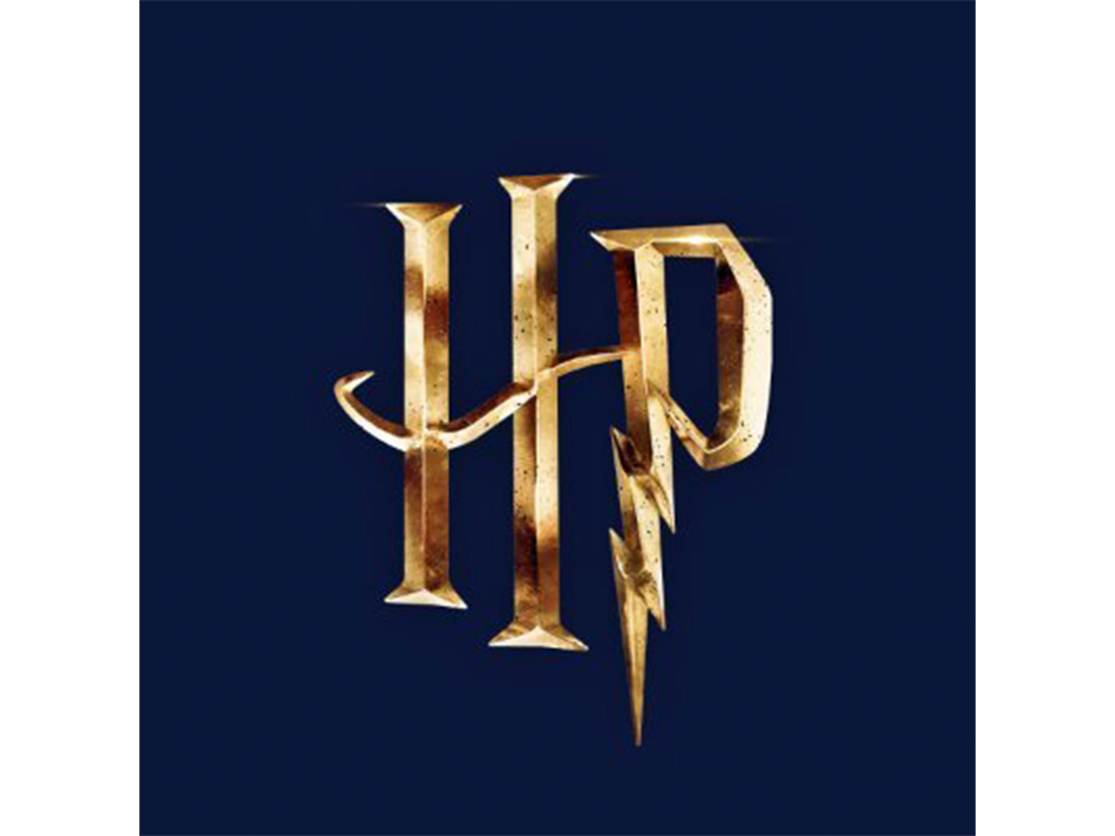 Harry Potter (Image source: X/@harrypotter)