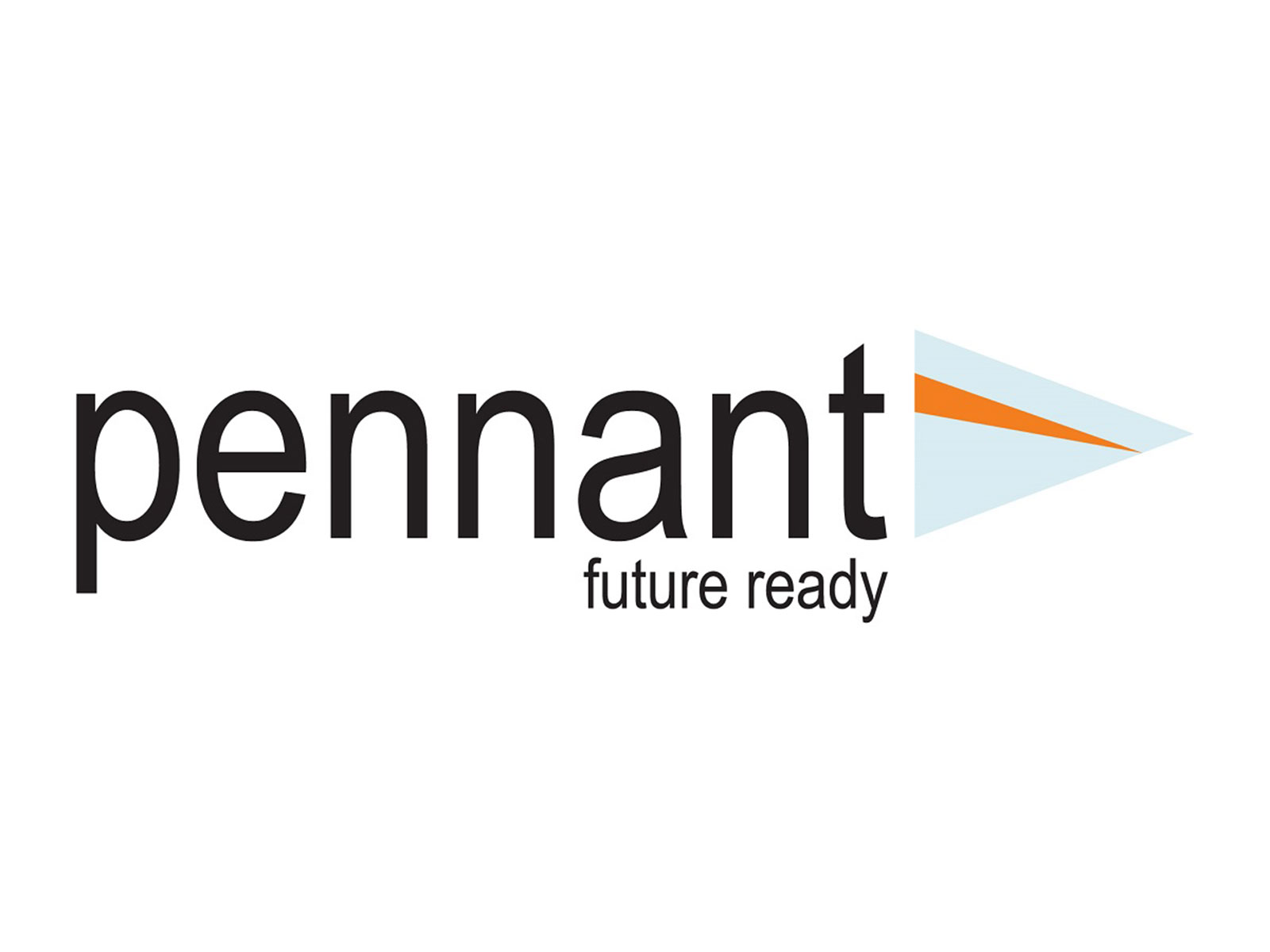 Pennant Technologies Recognised in Multiple Gartner® Reports on AI-Driven Lending, Credit Risk and Loan Orchestration