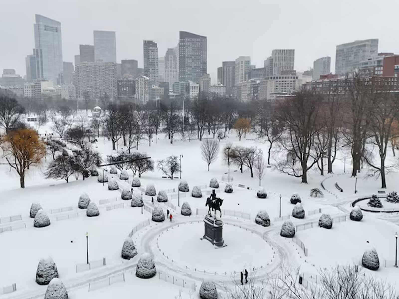 Representative Image (Photo/Reuters) 