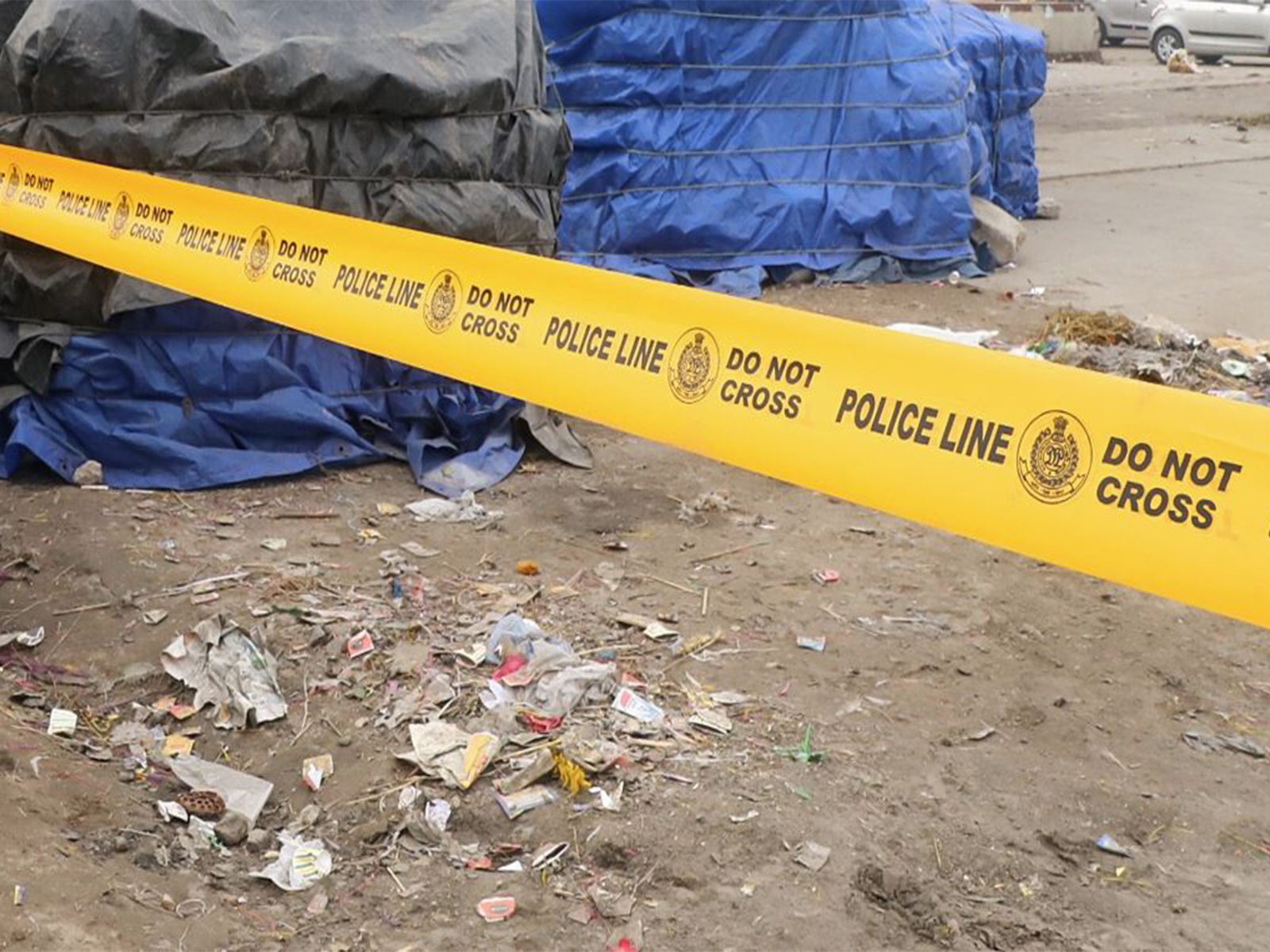 Representative Image (photo/ANI)