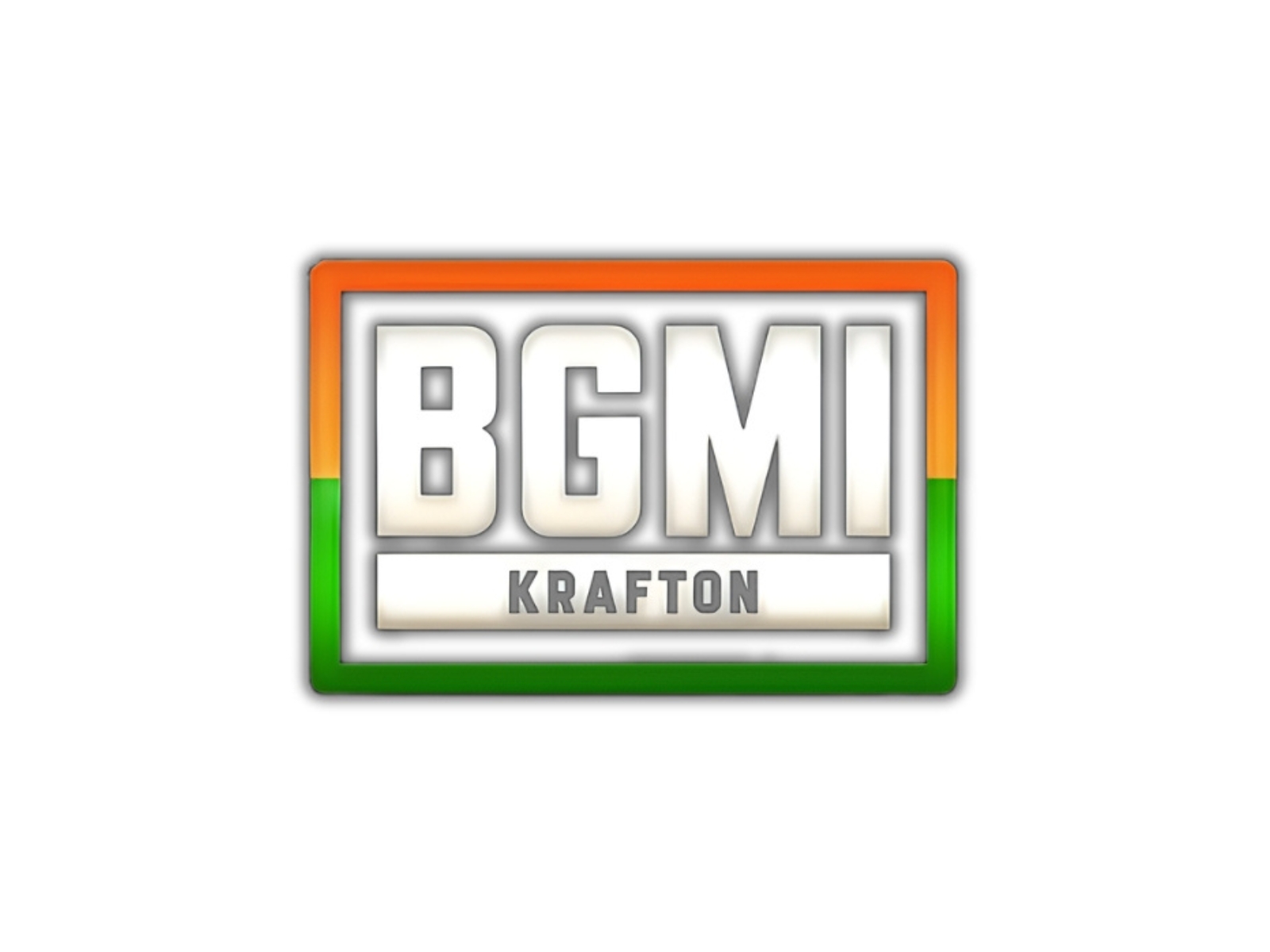 KRAFTON India Powers Up BGMI with Dream Striker - DP-28 Redeem Code Drop