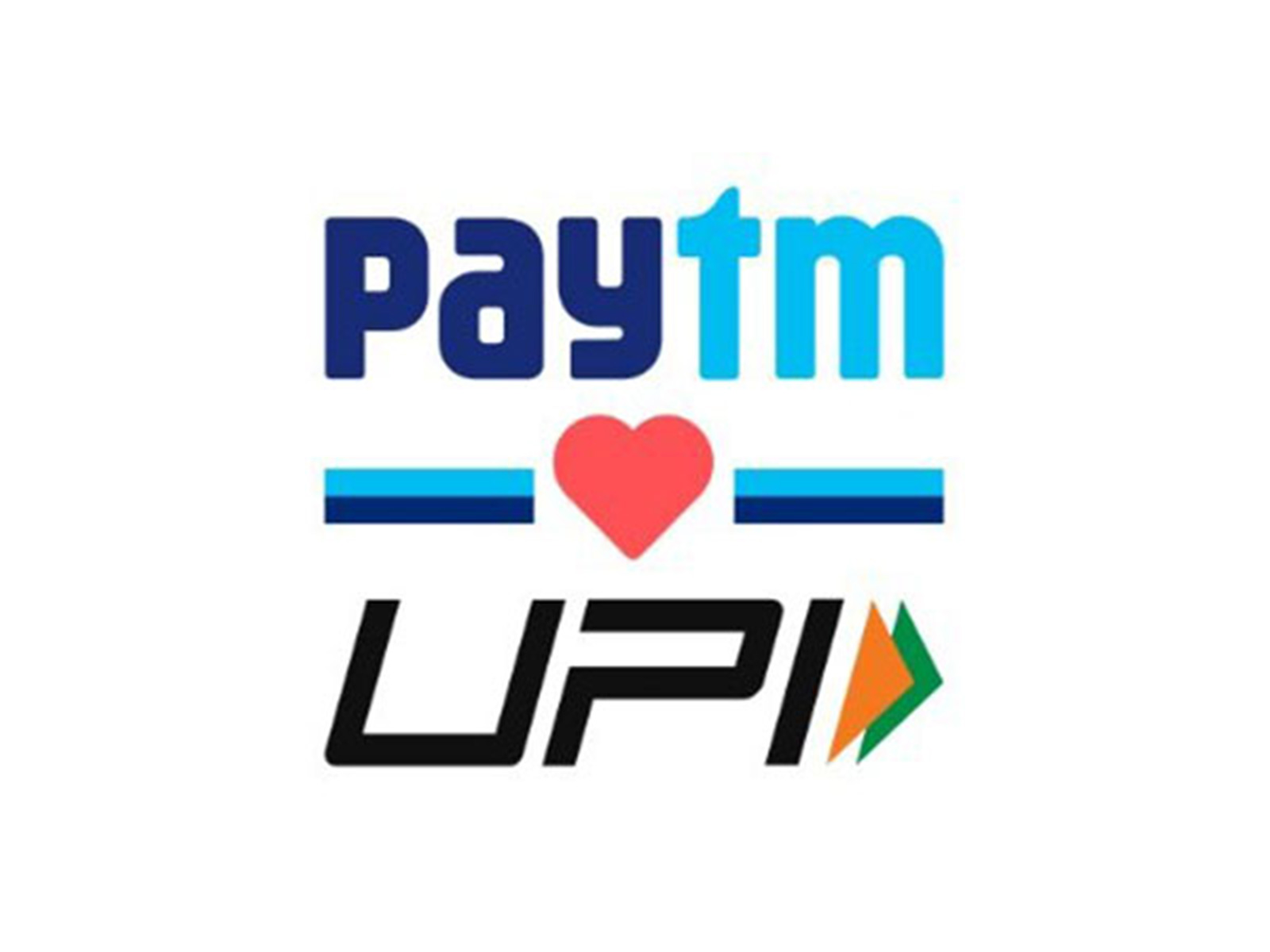 Representative Image (Photo/Paytm)