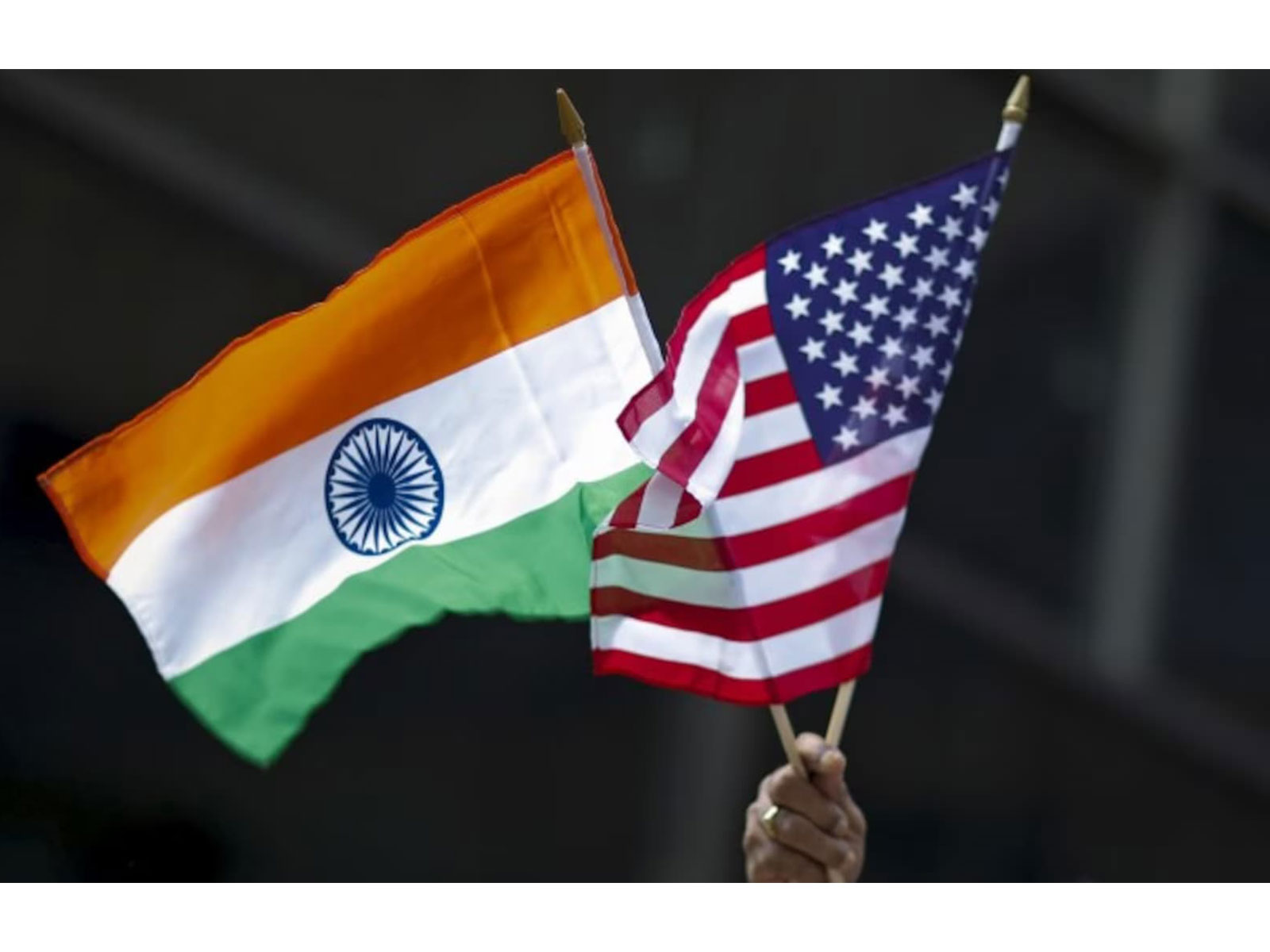 Representative Image (Photo/Reuters)