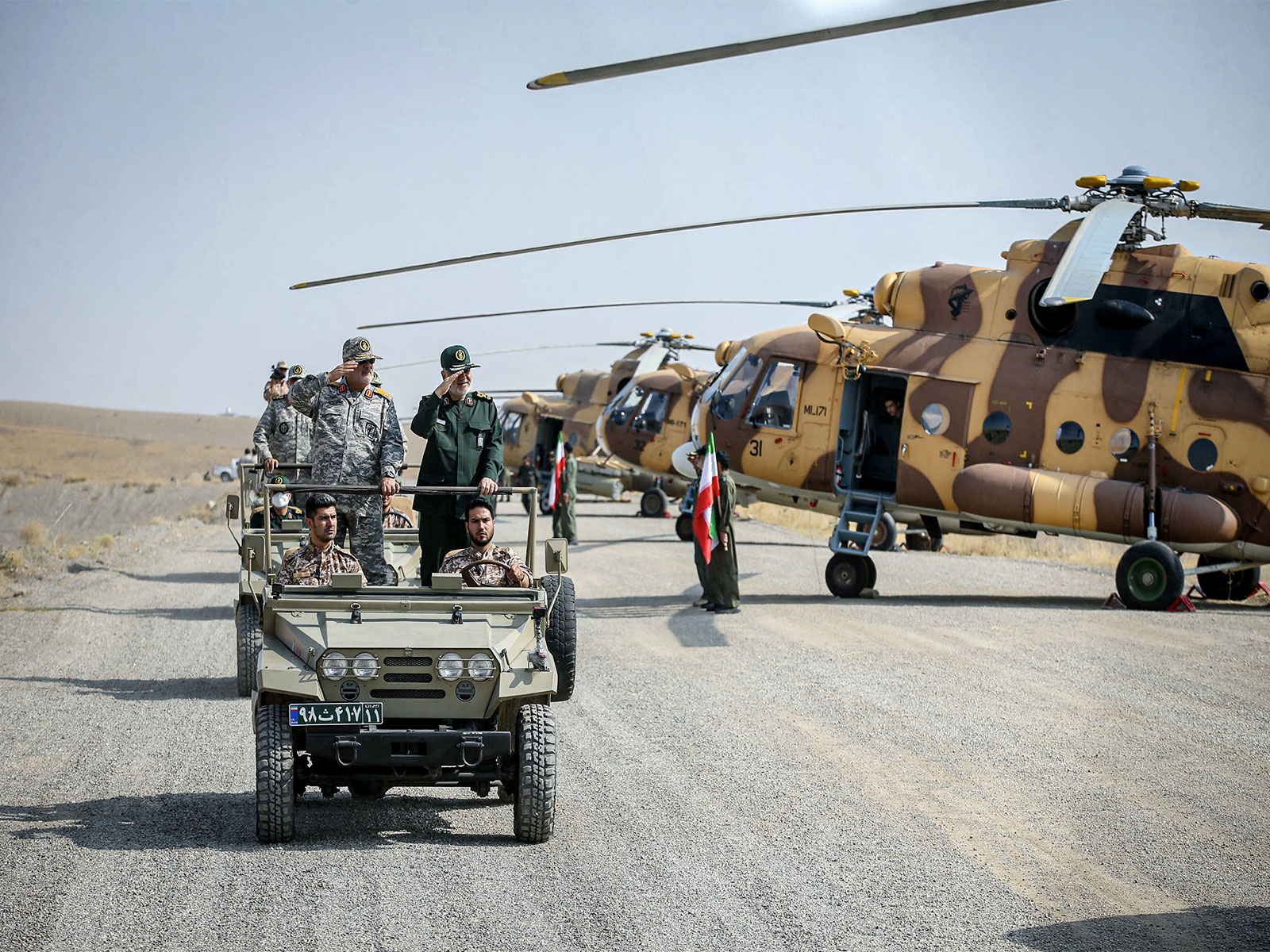 Representative Image (Photo/Reuters)