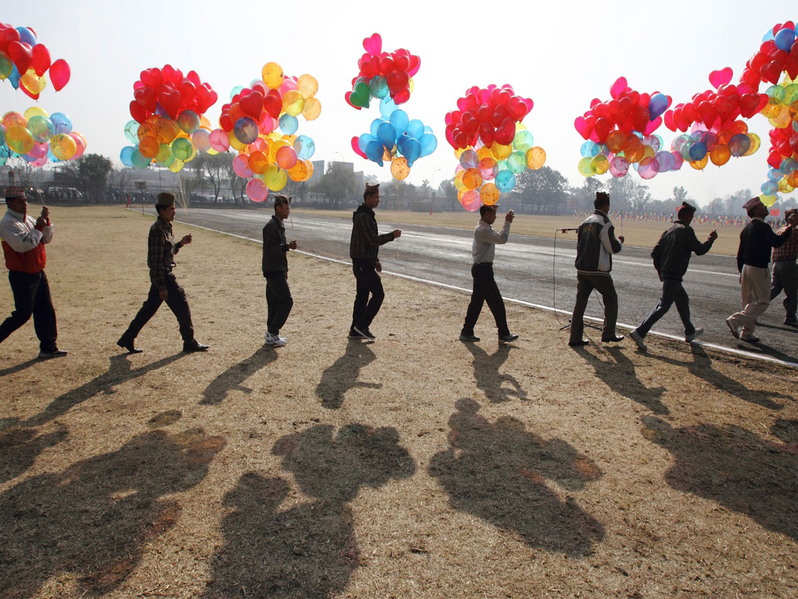 Representative Image (Photo/Reuters)