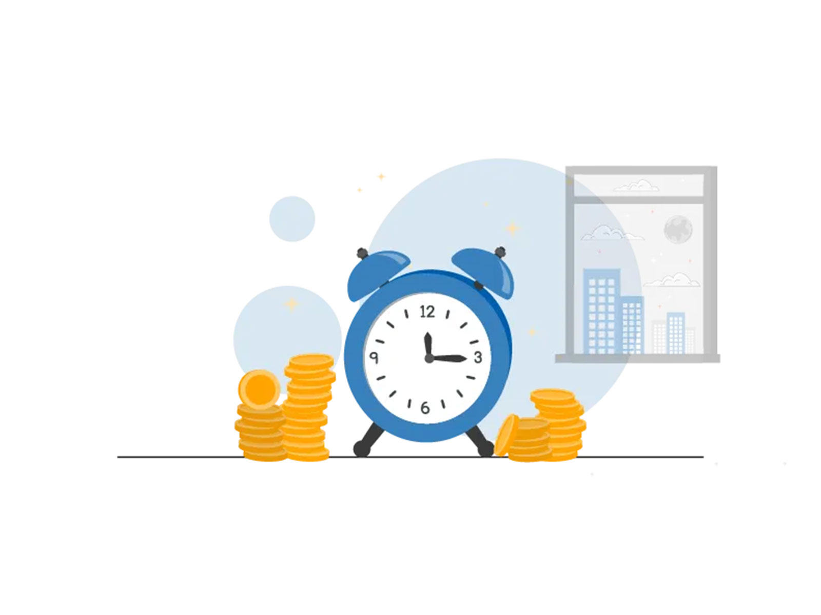 Using a step up SIP calculator to plan gradual increases in SIP contributions