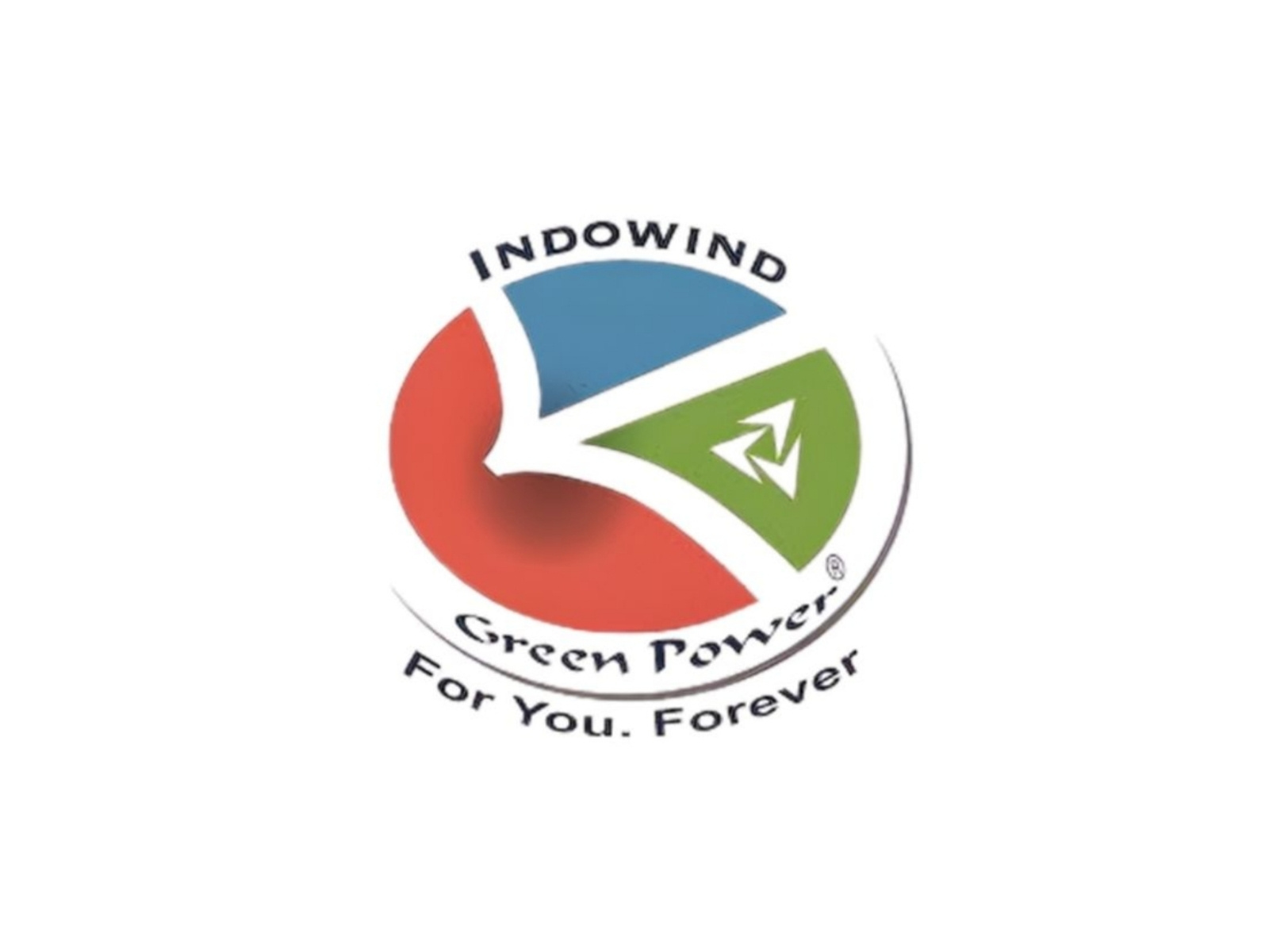 Indowind Energy Reports 29.4 Percent YoY EBITDA Growth for 9M FY26; Unveils Fund Raising, Investment Plan