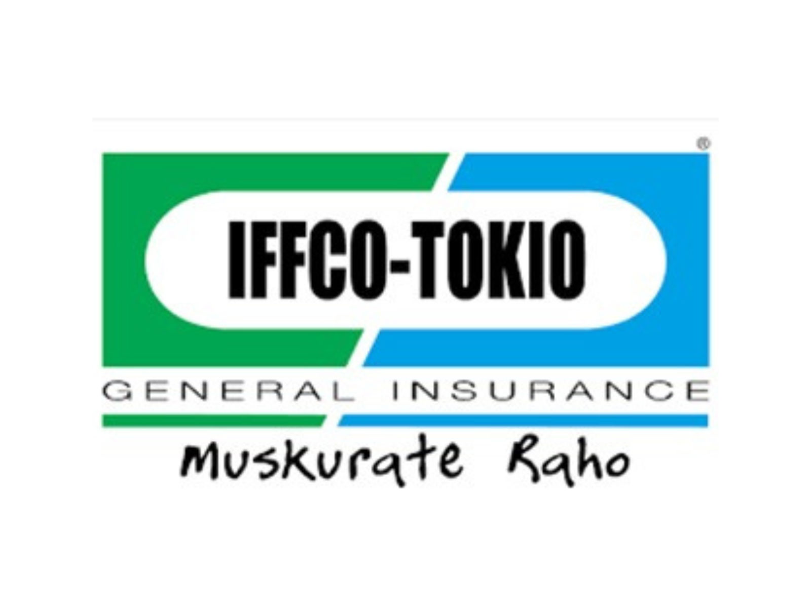 Driving without Third-party Insurance Can Cost You More than Just Traffic Police Challan