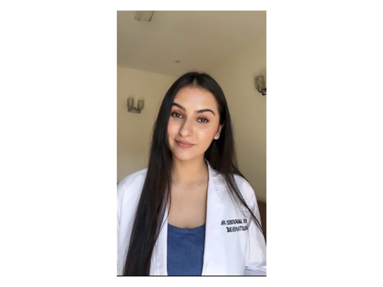 vritilife by Herbalife India Onboards Dr. Shivangi Rana to Drive Holistic Skincare and Wellness Education