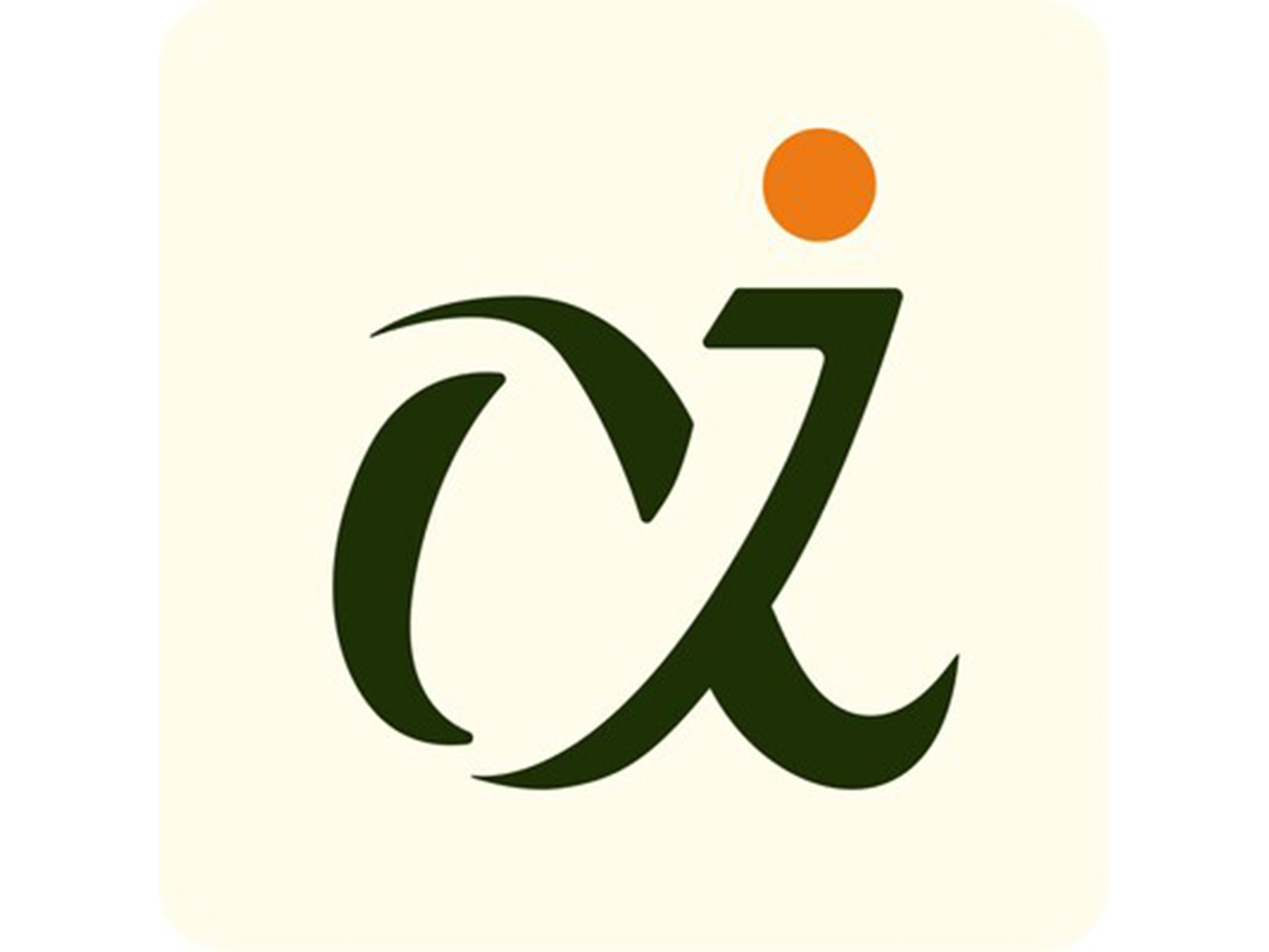 Indian AI Research Organisation (IAIRO) Logo