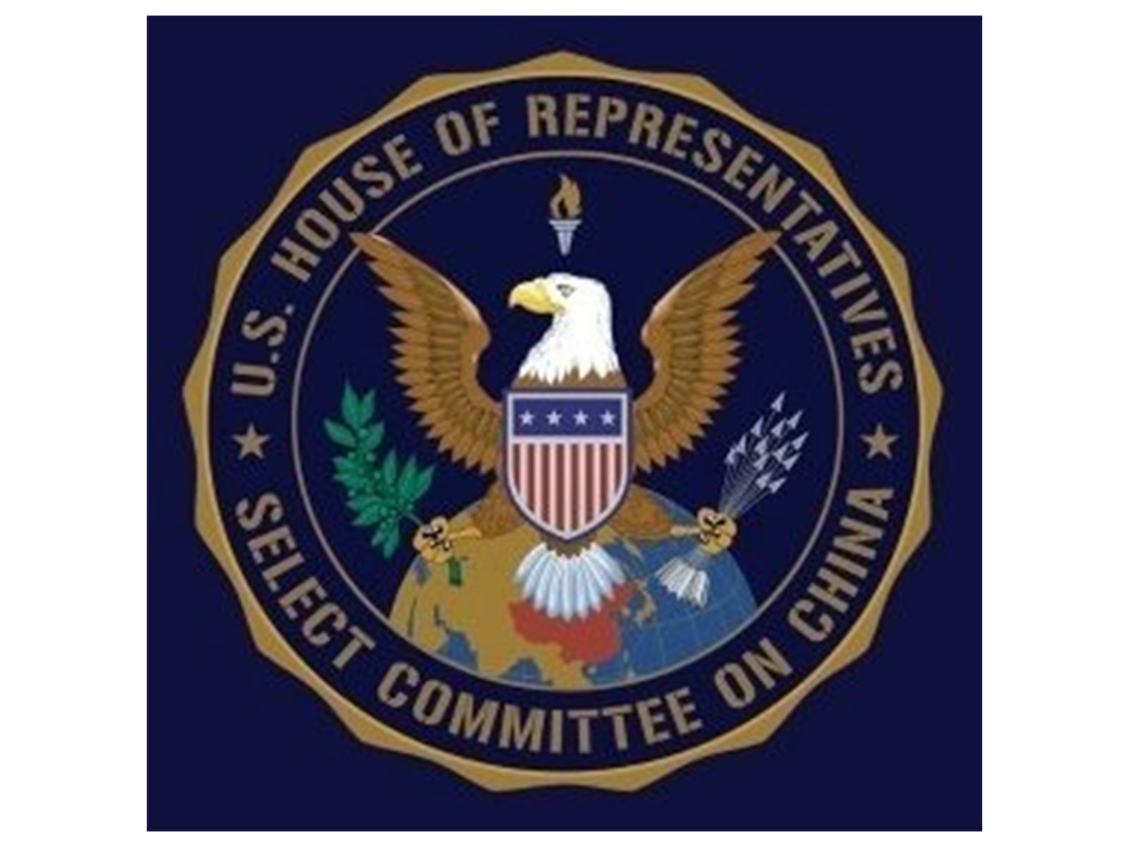 Representative Image (Photo/X@ChinaSelect)