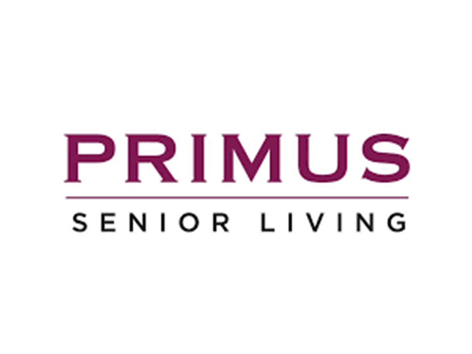 Primus Senior Living Announces 'Primus Lifestyle Private Limited' as Umbrella Entity to Deliver Holistic 55+ Lifestyle and Wellness Solutions