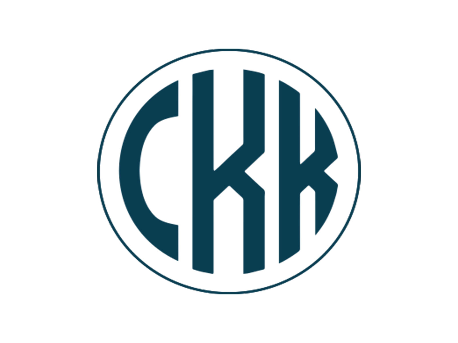 CKK Retail Mart Limited Successfully Completes Anchor Investor Allocation Ahead of IPO Opening on January 30, 2026