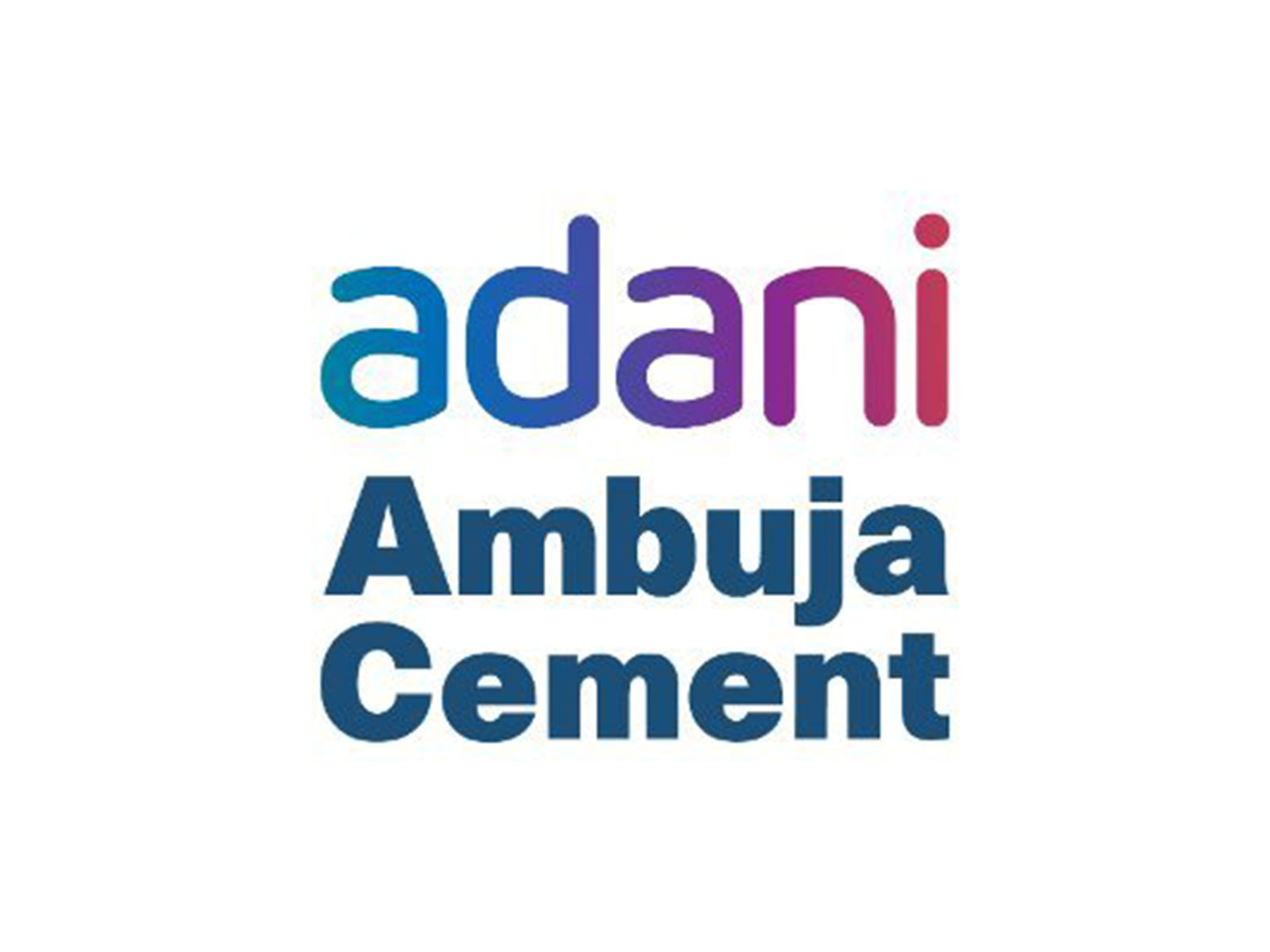 Ambuja Cement (Image: X/@AmbujaCementACL)