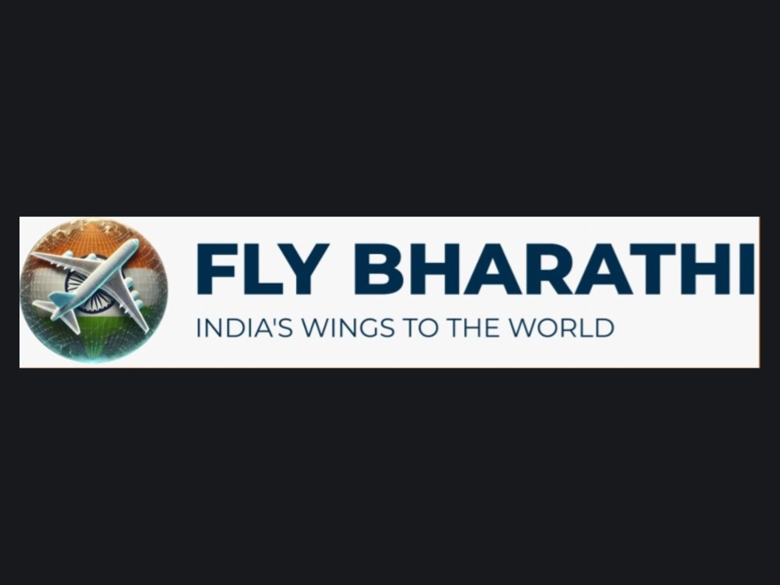 India-EU FTA Boosts USD5B SP-PLUS Switzerland-Fly Bharathi Partnership