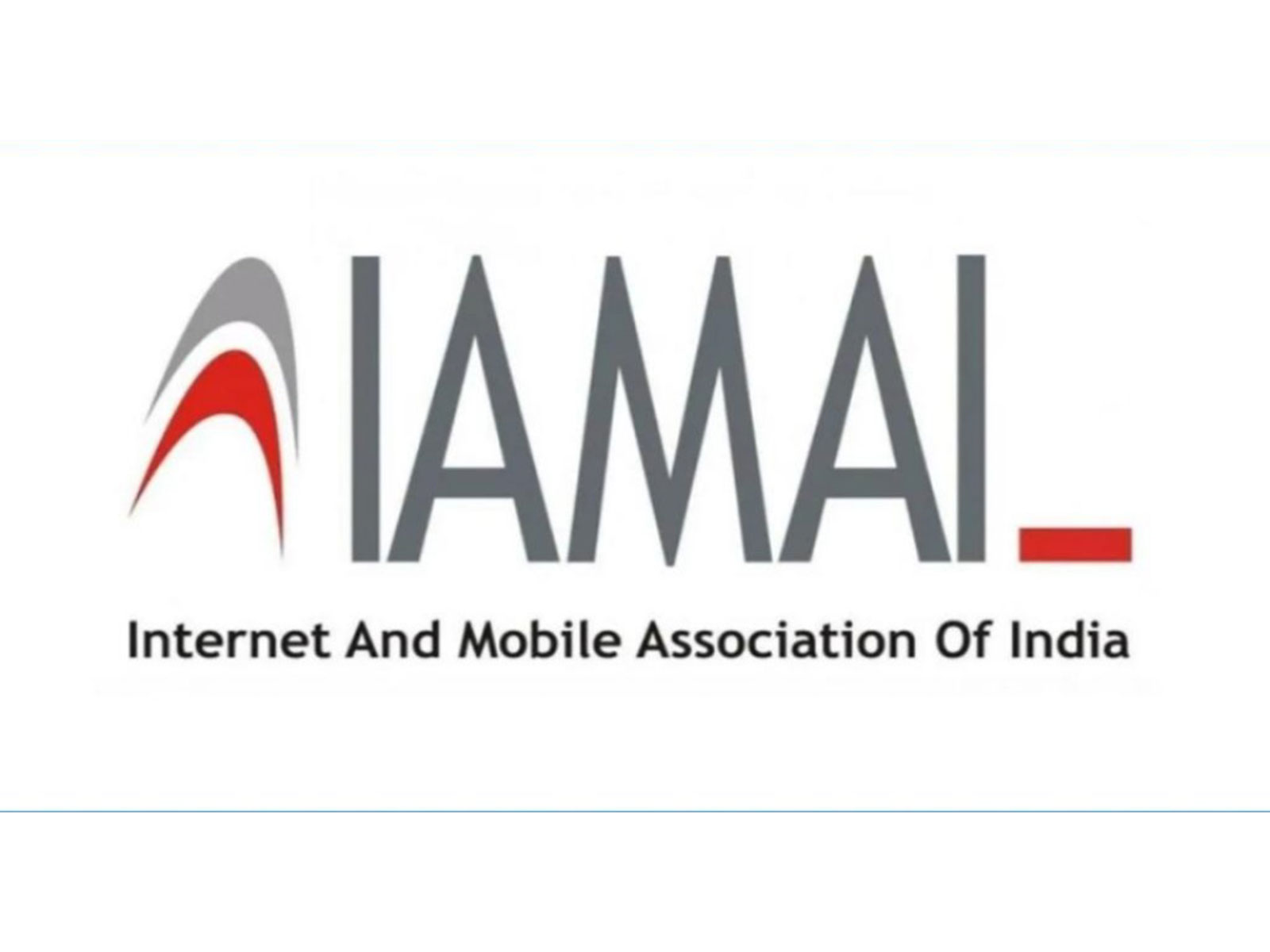 IAMAI and WTW India Release India's First Compensation Benchmarking Study for Technology Sector
