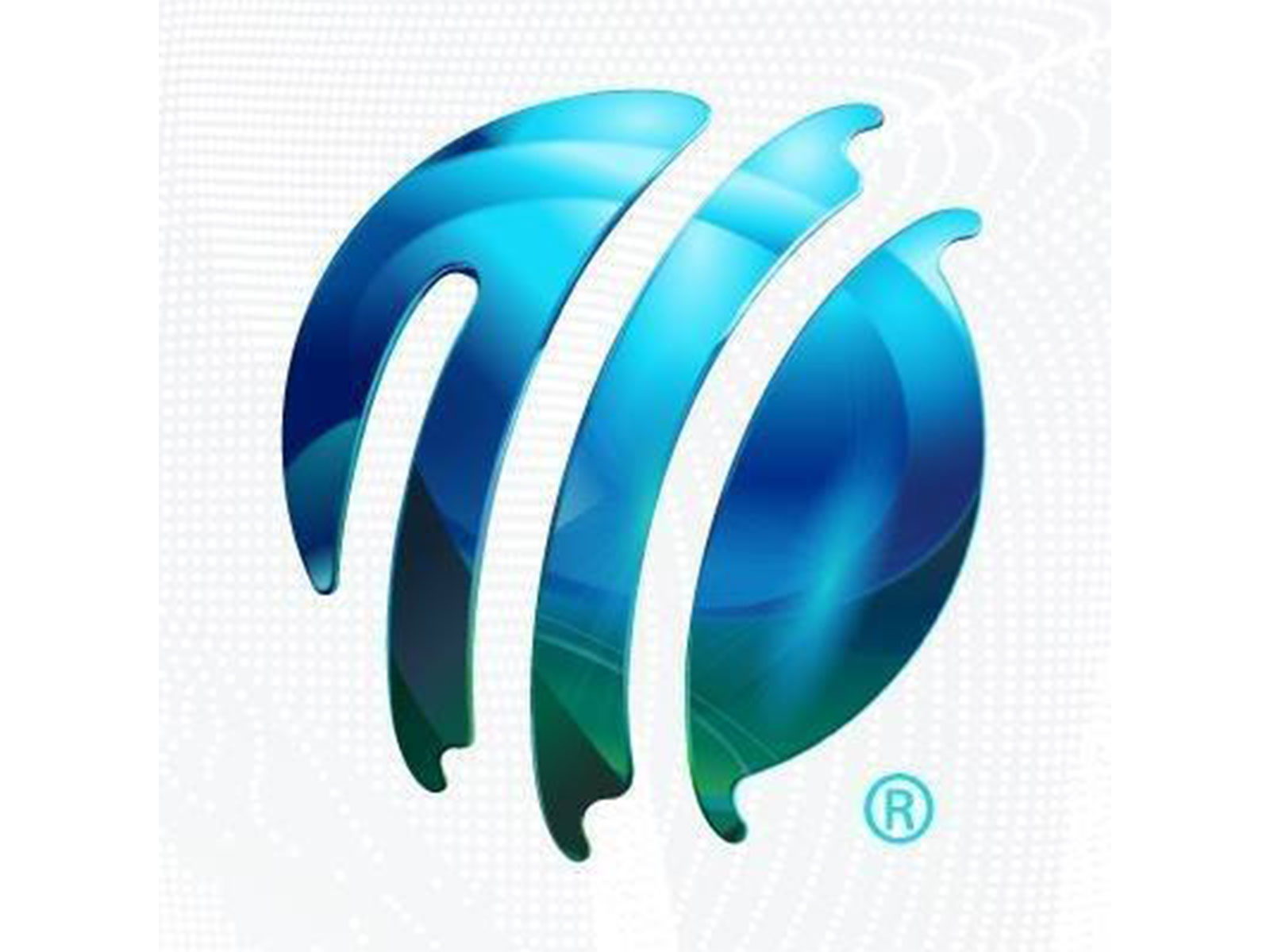 ICC logo. (Photo: ICC)