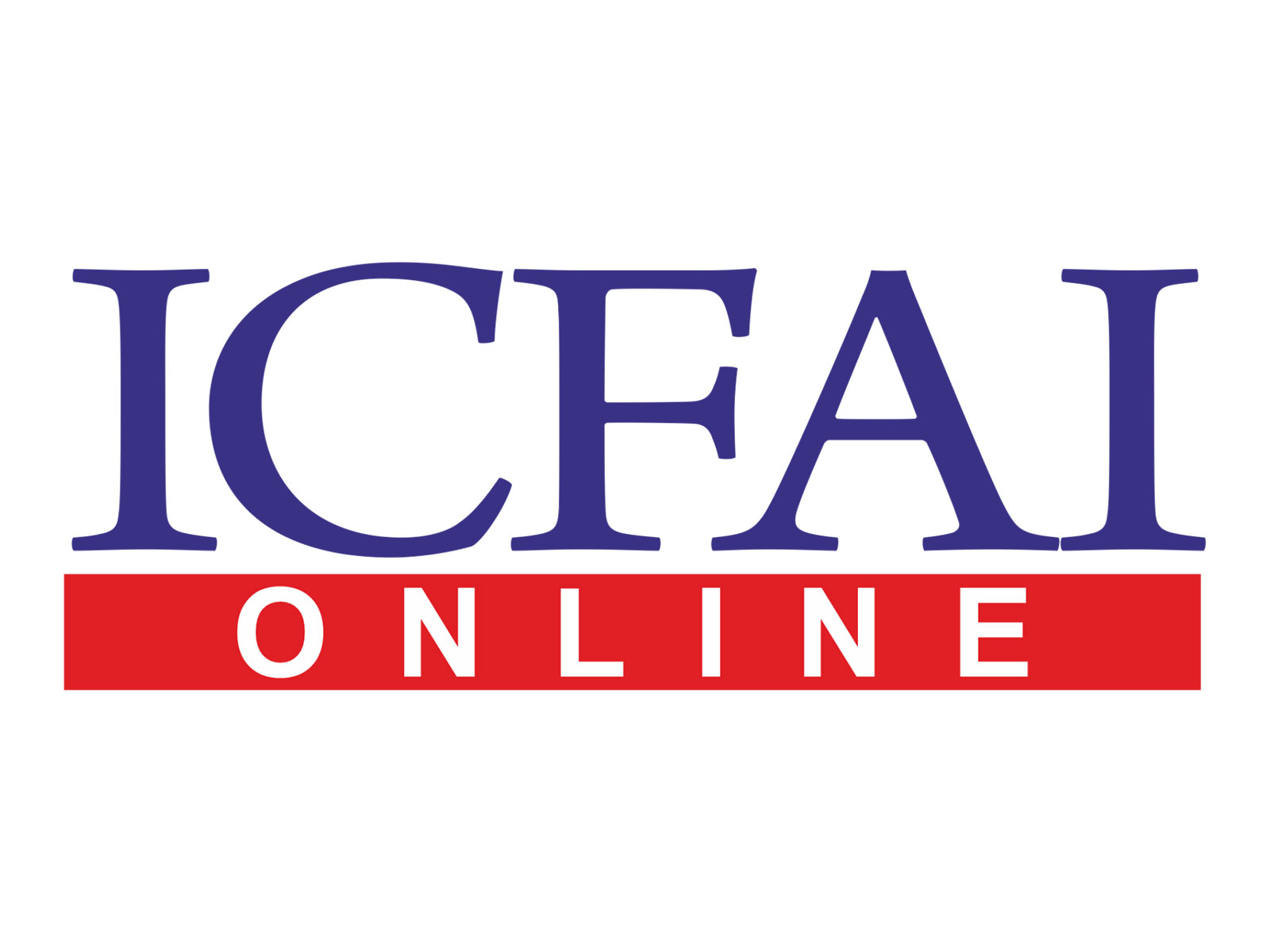 Flexible, structured, and career-oriented online management education continues to gain momentum.