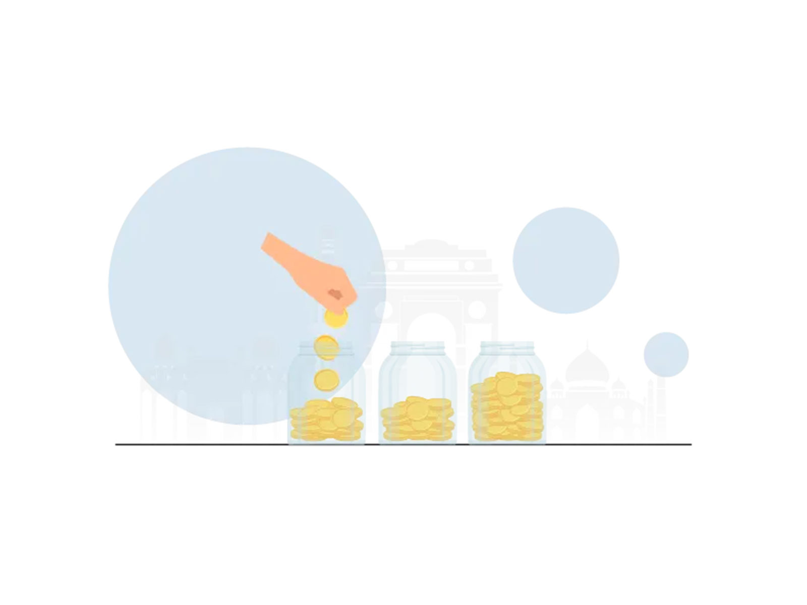 Simple interest calculator